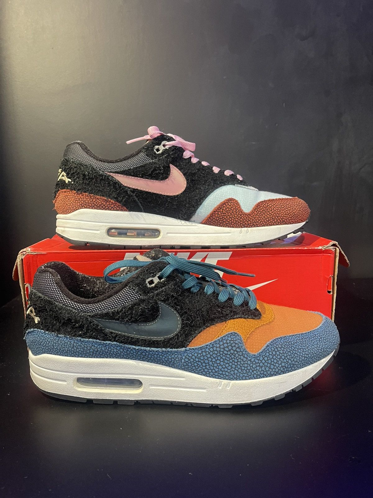 Air max 1 swipa for sale store