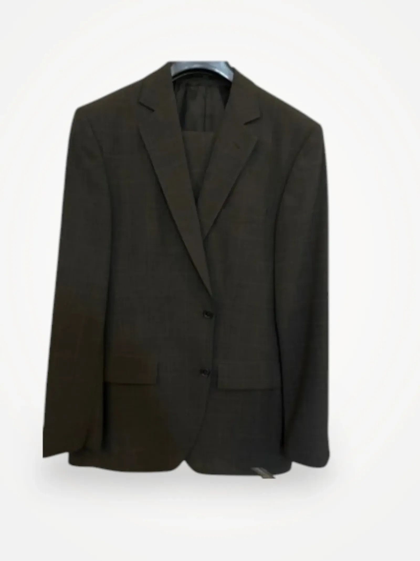SIR. Sir Regular fit Suit Size 44R - 1 Thumbnail