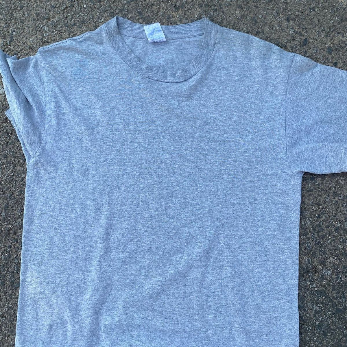 Vintage RARE ‼️ U.S. Route 66 Size US M / EU 48-50 / 2 - 4 Thumbnail
