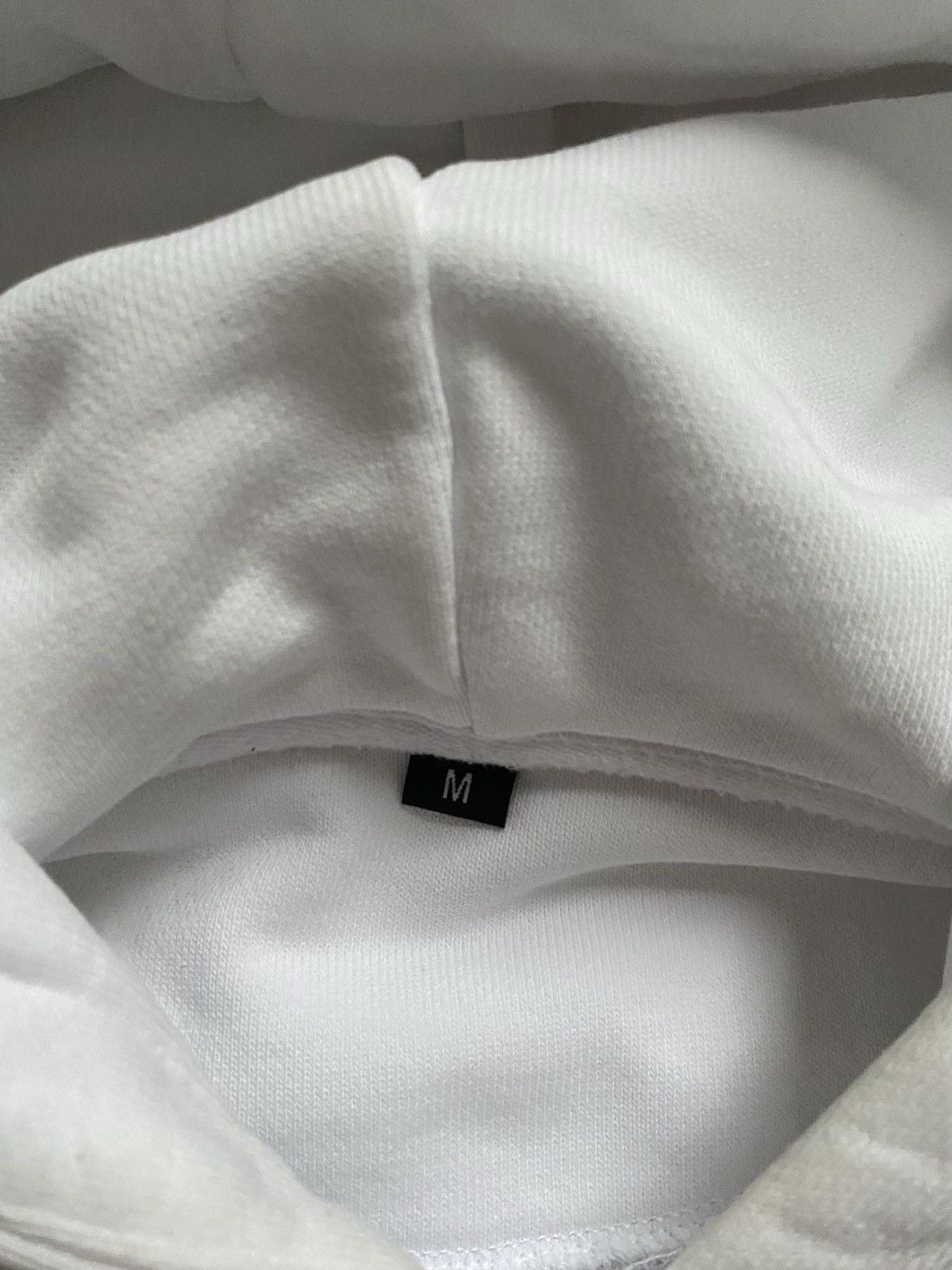 Other Fancy fantasy hoodie Size US M / EU 48-50 / 2 - 3 Thumbnail