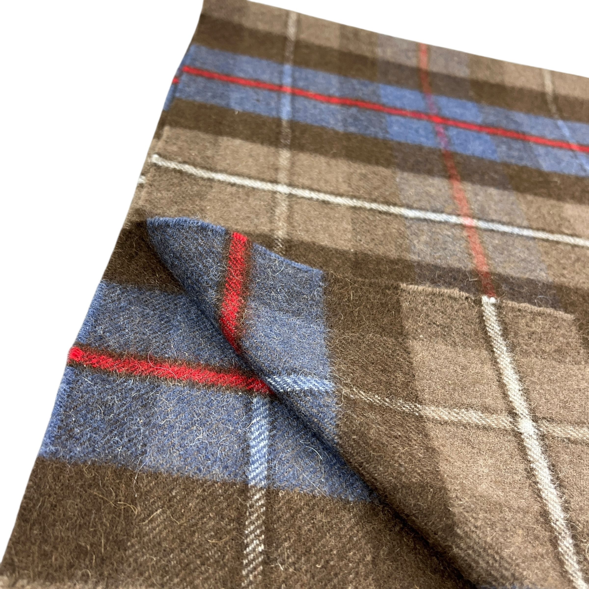 Johnstons Of Elgin Johnstons Of Elgin Scarf / Muffler / Neckwear T1188 Size ONE SIZE - 11 Thumbnail