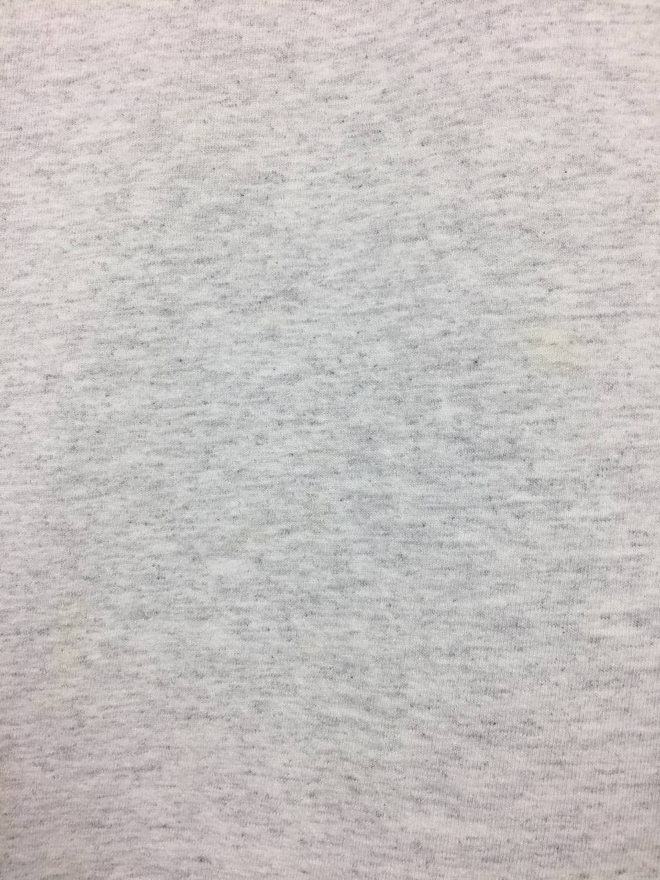 Hanes × Vintage My Daughter Thinks I'm The Best Dad In The World Wording Tee Size US XL / EU 56 / 4 - 6 Thumbnail