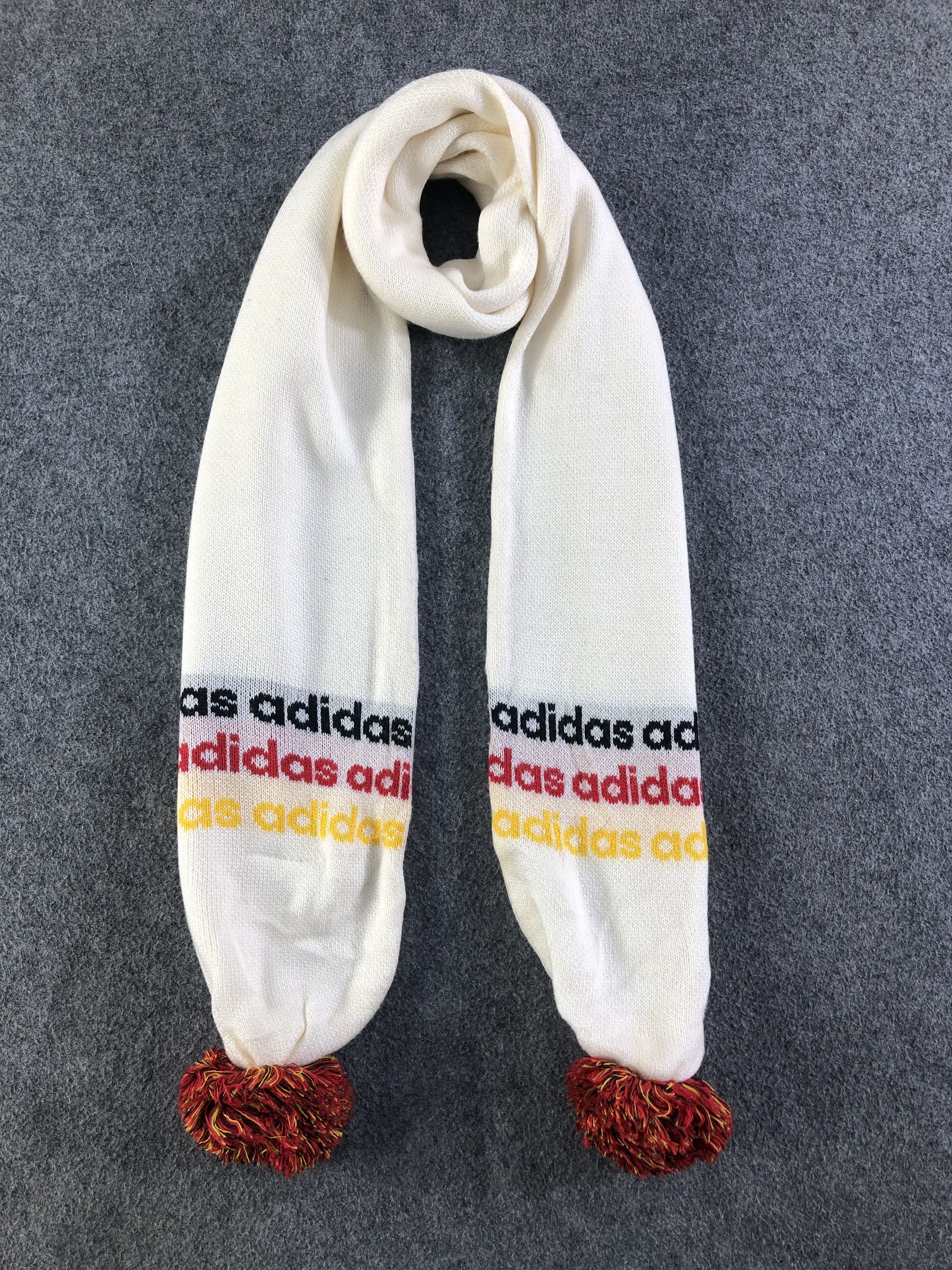 小物 adidas gosharubchinskiy football muffler 小物 adidas gosharubchinskiy football muffler Gosha