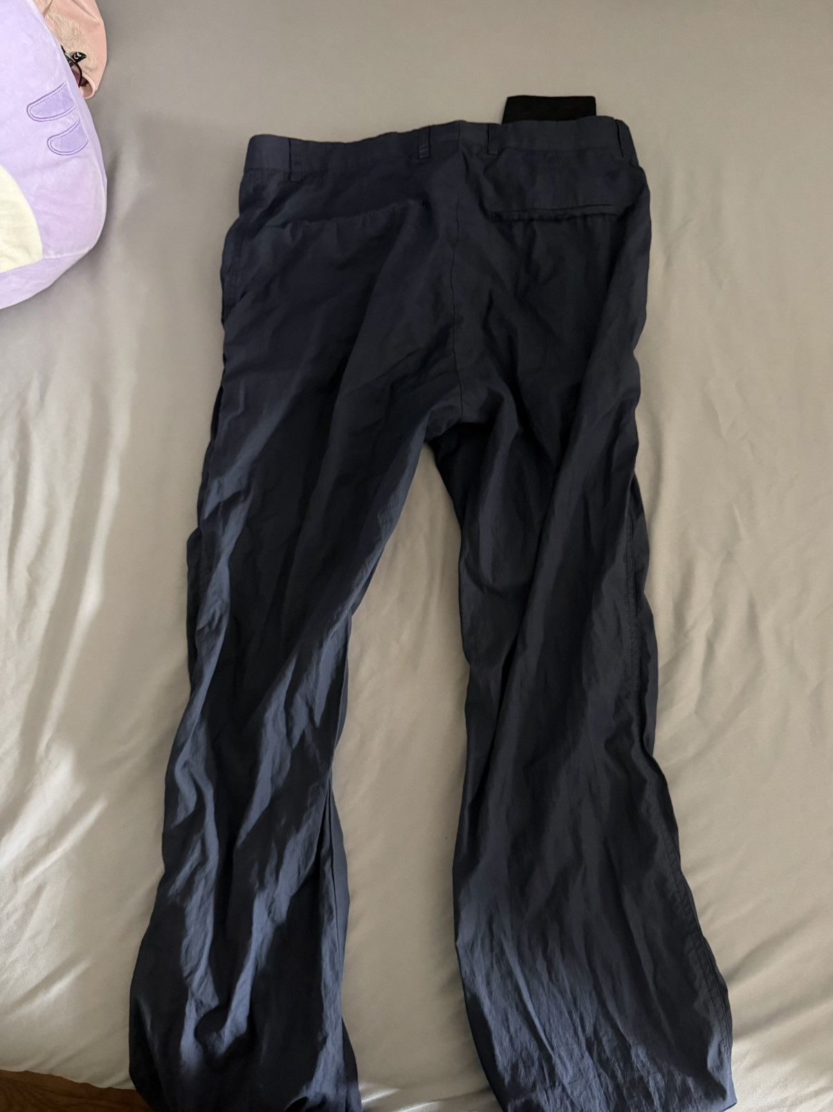 Acne Studios Acne studio pants Size US 30 / EU 46 - 2 Thumbnail