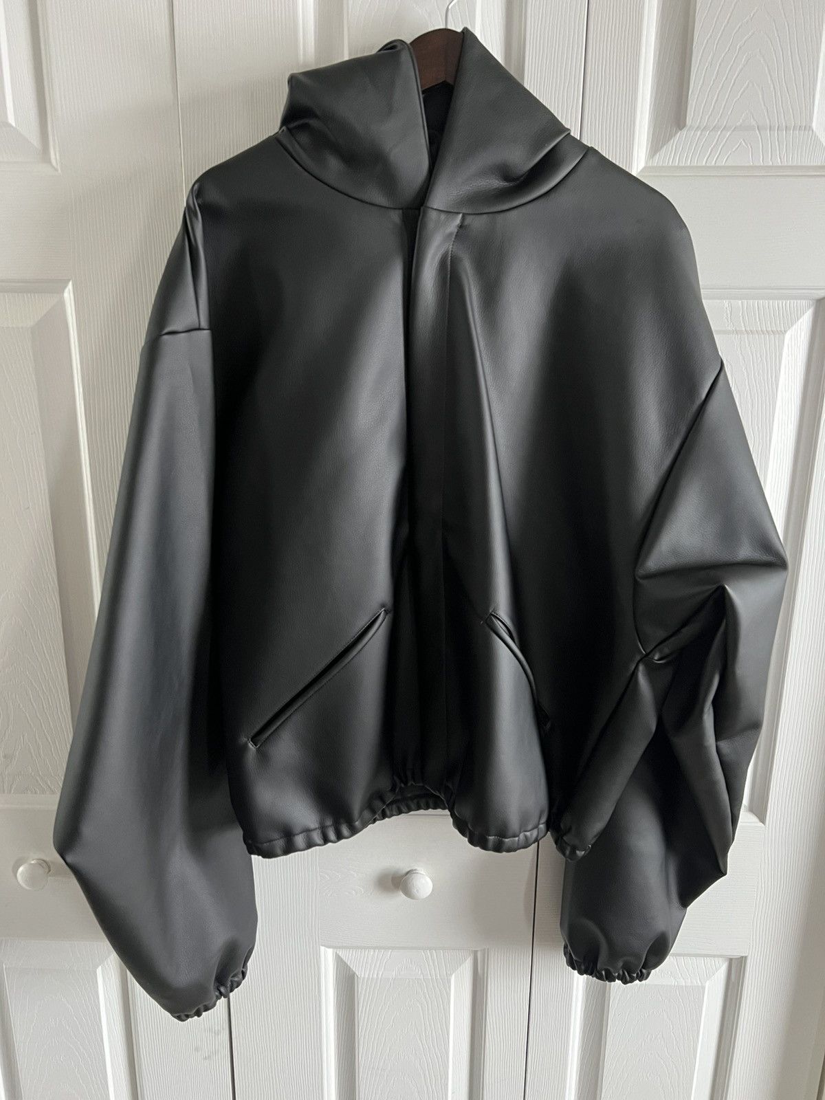 Yeezy Yeezy jc-01 size 3 Size US XL / EU 56 / 4 - 5 Thumbnail