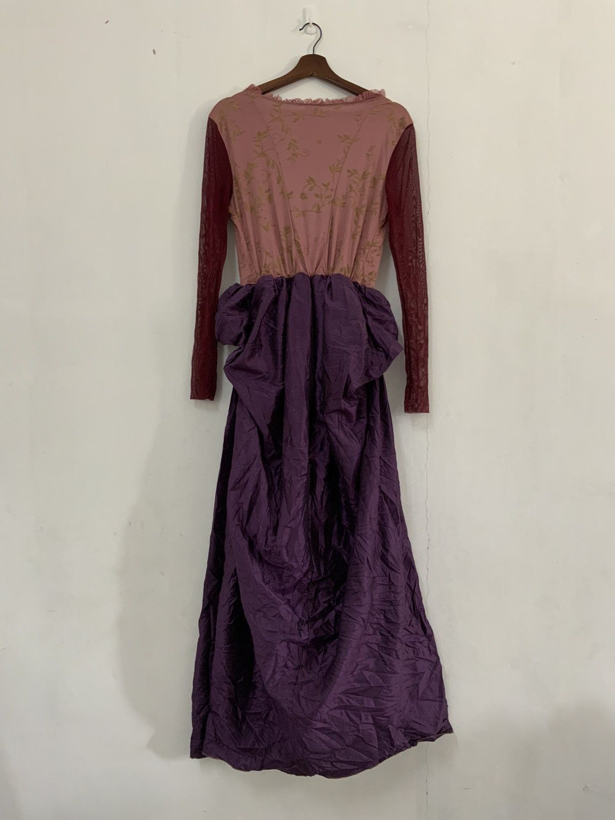 Disney Hocus Pocus Disney Cosplay Blouses Size S / US 4 / IT 40 - 2 Thumbnail