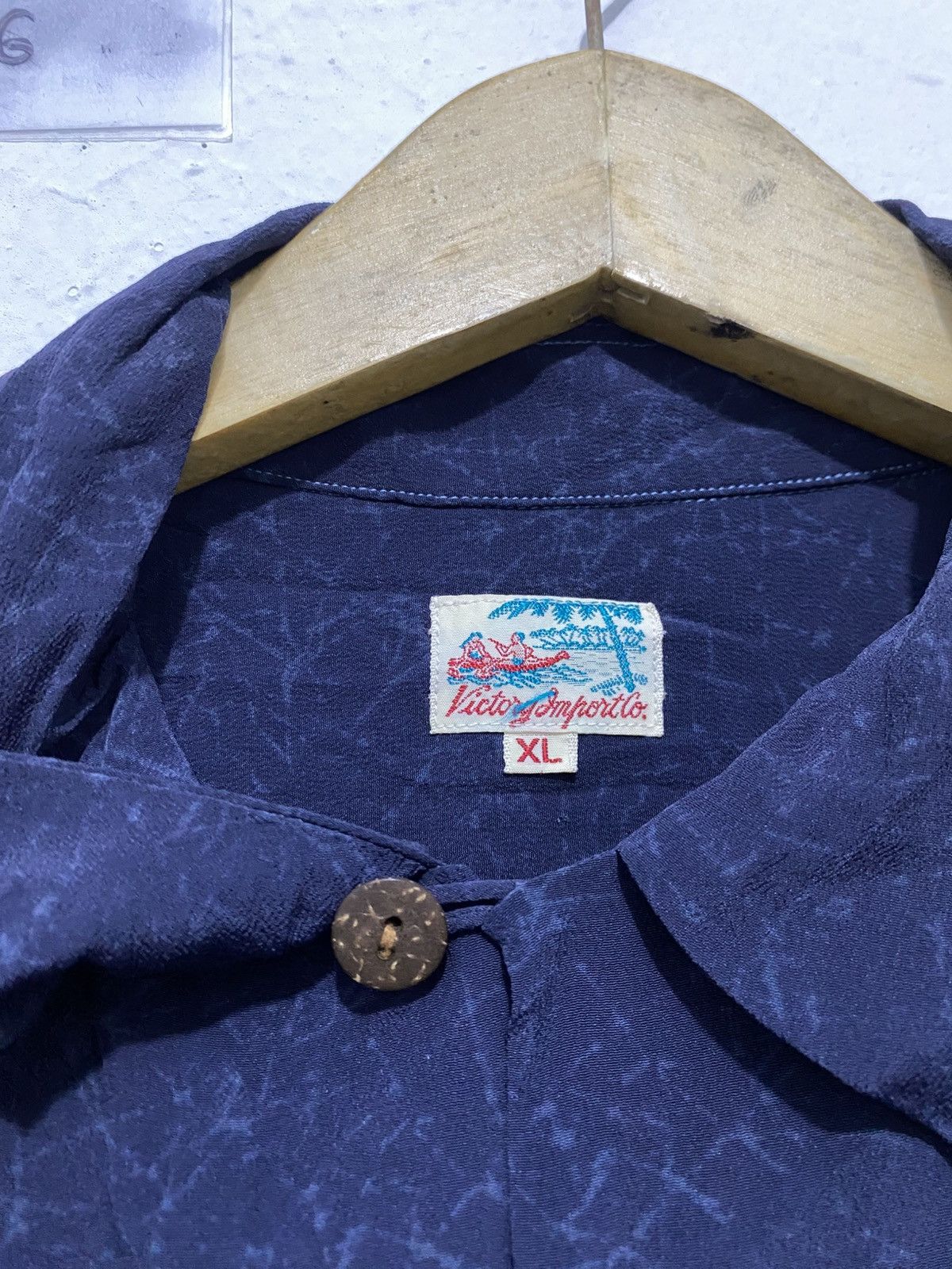 Sun Surf Sun Surf Dragon & Biwa Special Edition SS33562 Size US XL / EU 56 / 4 - 7 Thumbnail