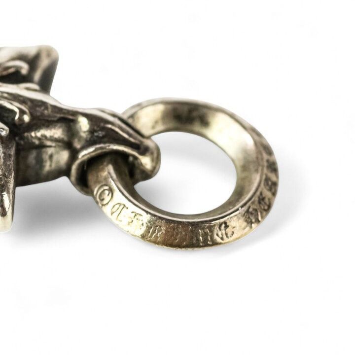 Chrome Hearts PRIVATE Size ONE SIZE - 5 Thumbnail