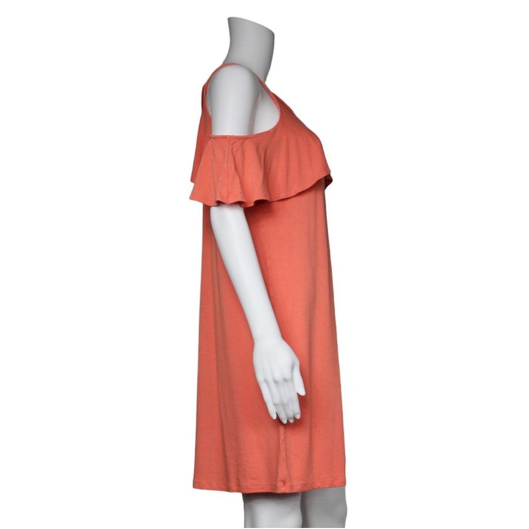 Other Maurices Mini Dress Women's Size Small Size S / US 4 / IT 40 - 2 Thumbnail