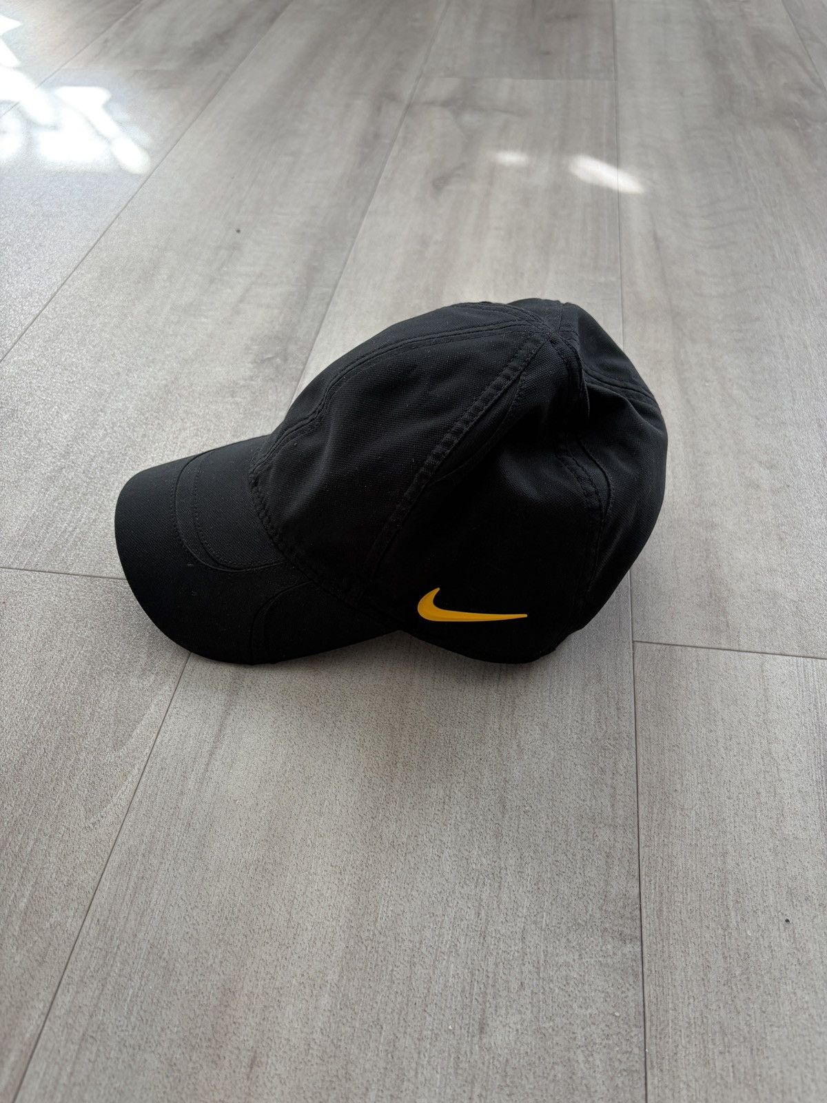 NOCTA × Nike Nikex Nocta OG Cap Size ONE SIZE - 1 Thumbnail
