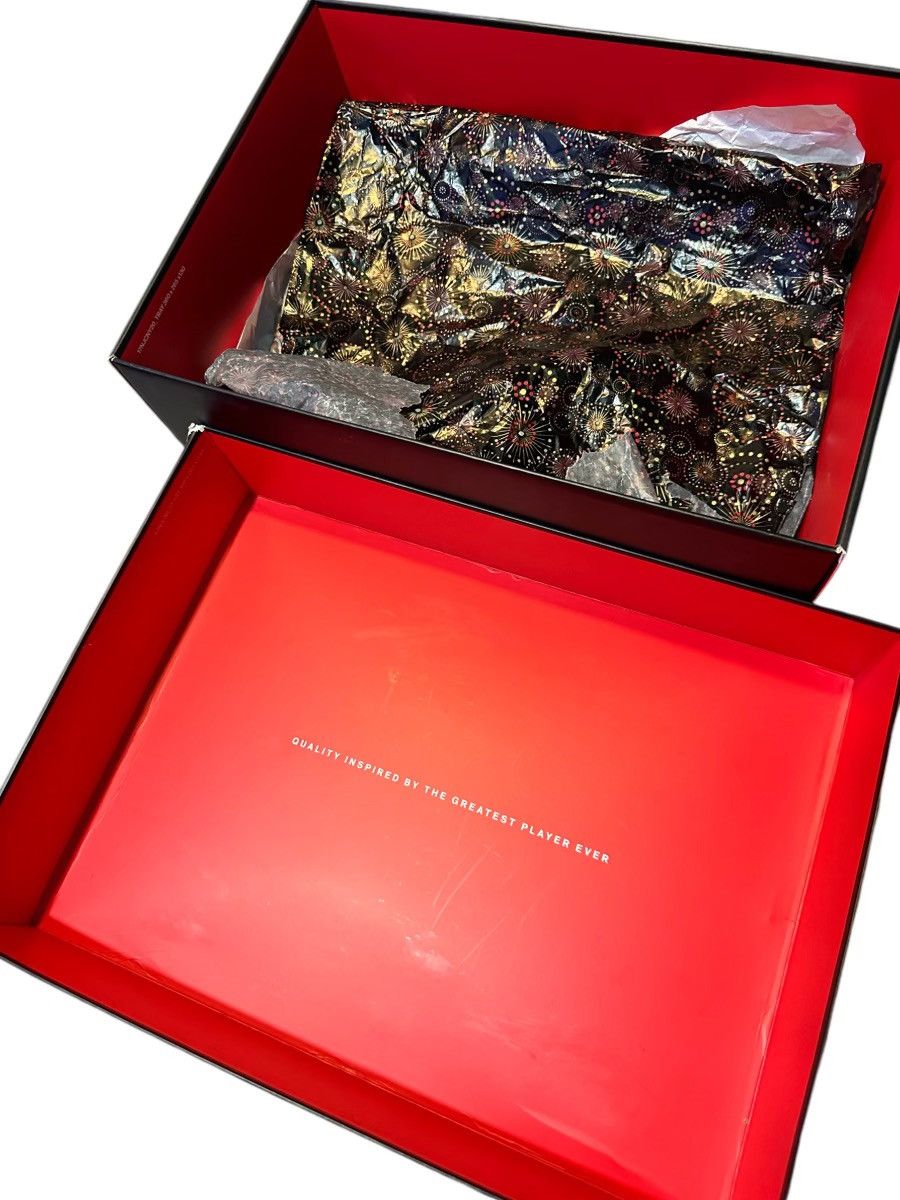 Jordan Brand Jordan Retro 6 ‘Chinese New Year’ Size US 12 / EU 45 - 9 Thumbnail