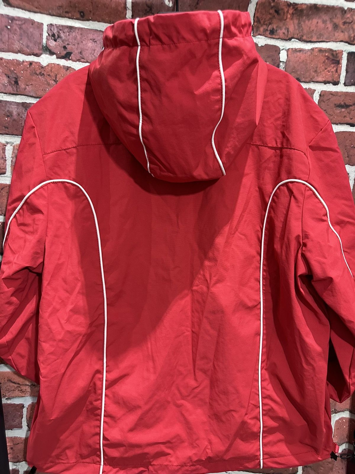 Diesel J Hives Size US M / EU 48-50 / 2 - 4 Thumbnail