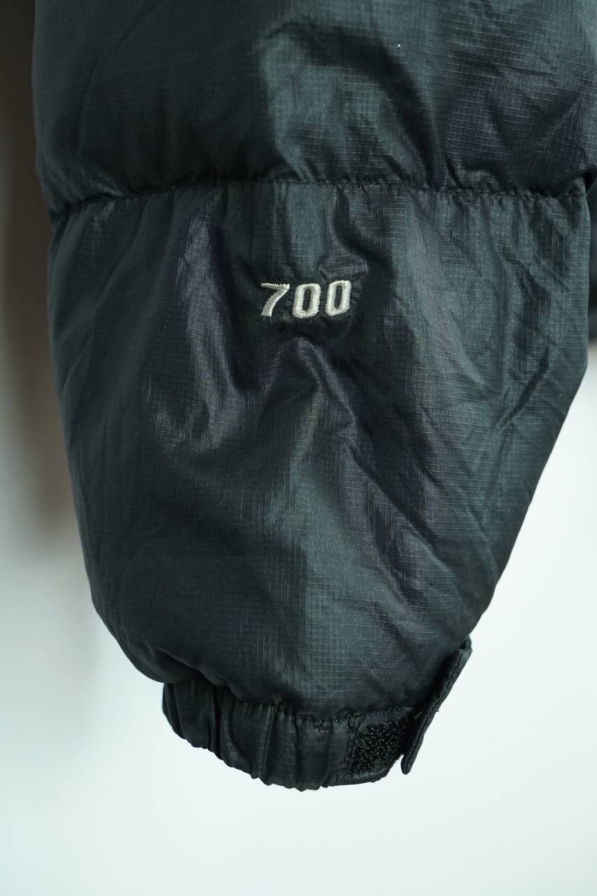 The North Face The North Face Nuptse 700 Size US M / EU 48-50 / 2 - 5 Thumbnail