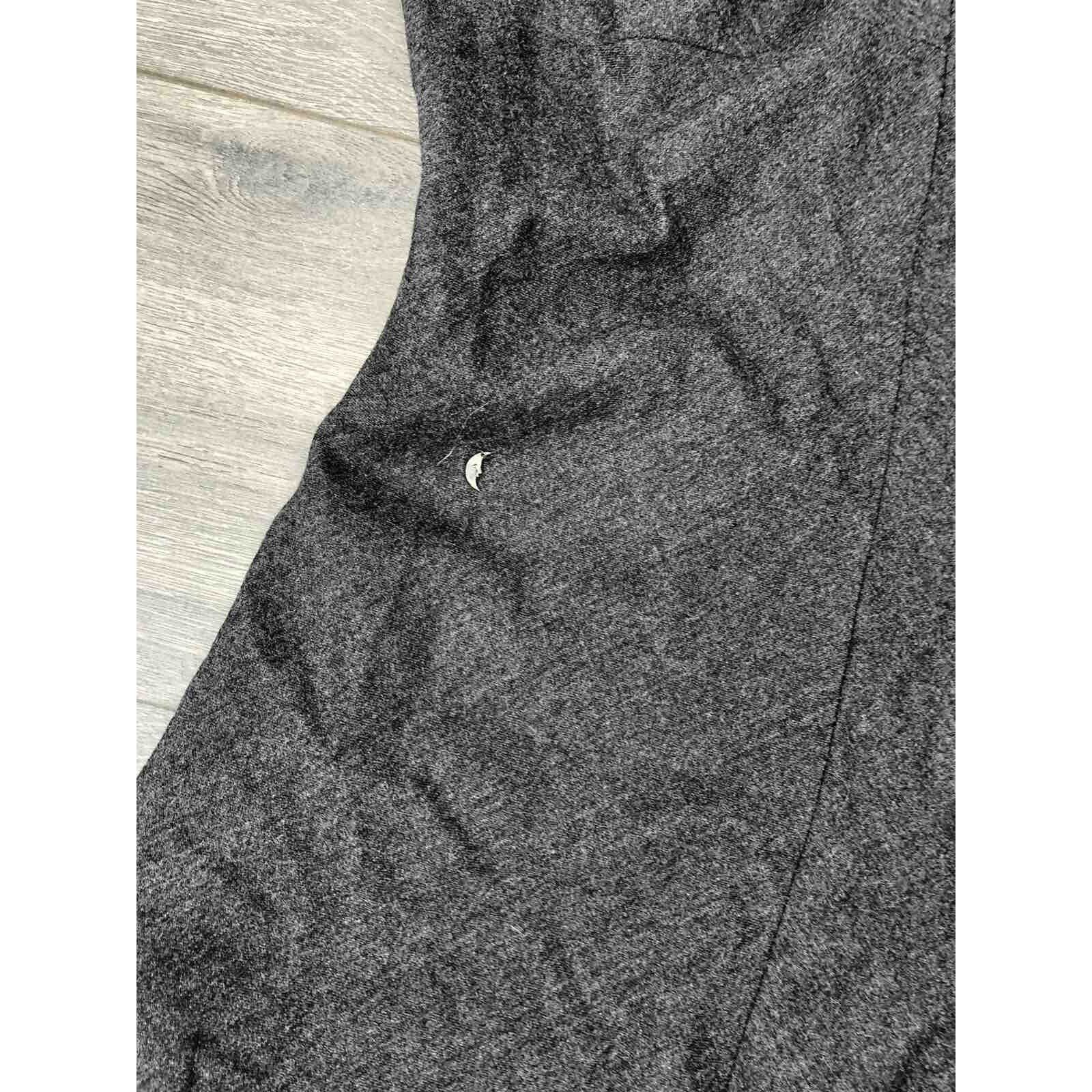 & Other Stories Christopher Totman cwear sleeveless dress S A000264 Size S / US 4 / IT 40 - 2 Thumbnail