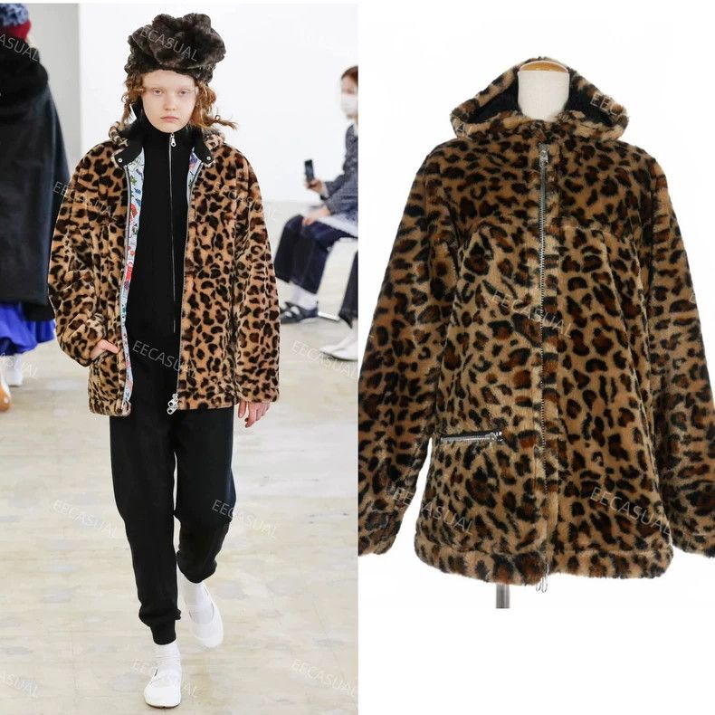 ジャケット・アウター tricot comme des garcons jacket The Sixth Sense | FW13 TRICOT COMME DES GARCONS JACKET This Comme