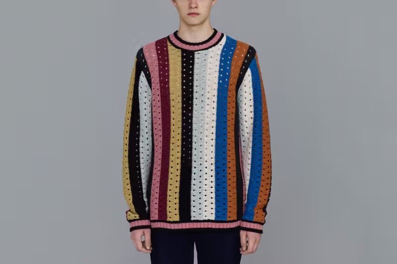 Kim Jones | Grailed