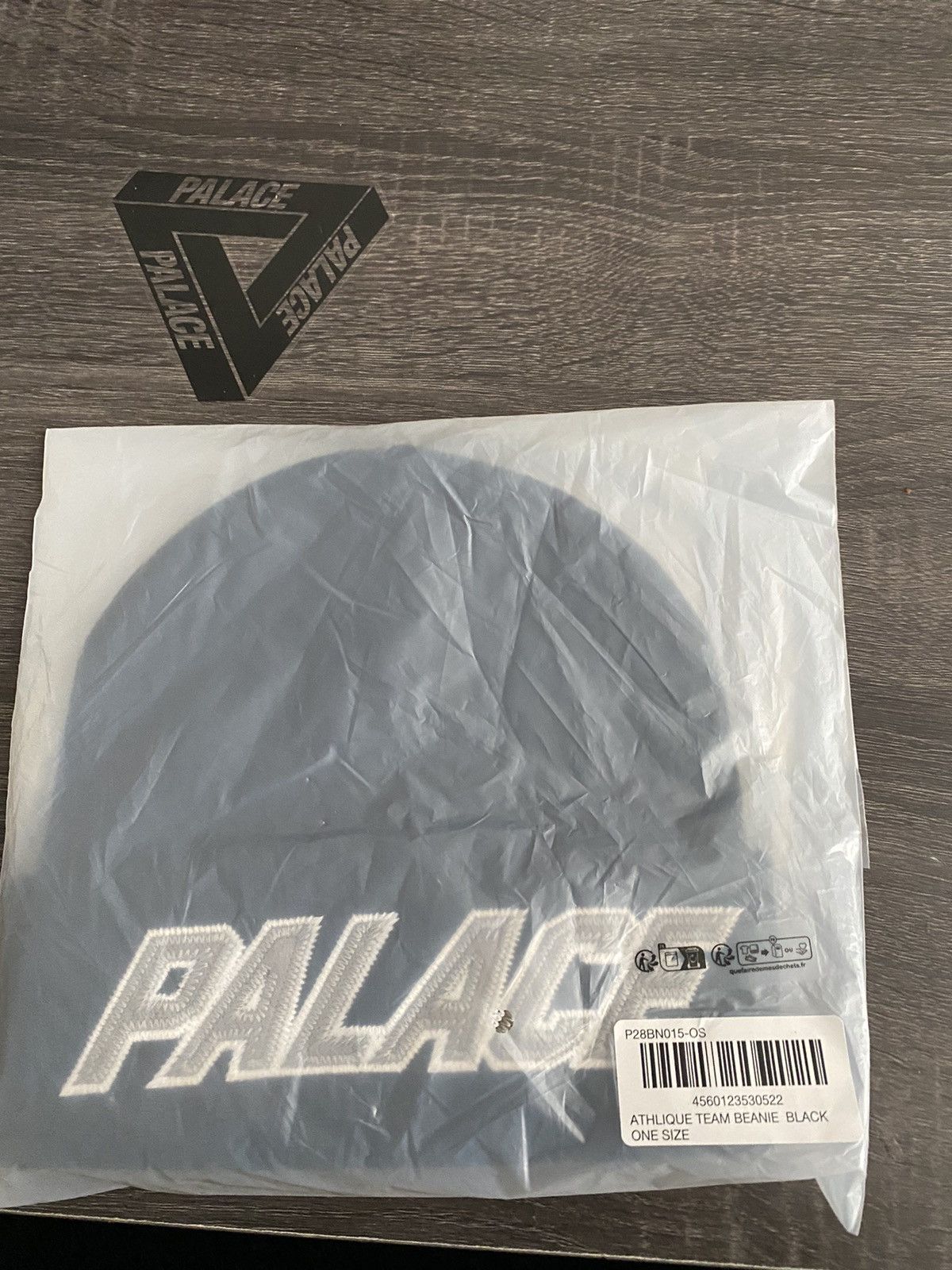 Palace × Supreme | Grailed