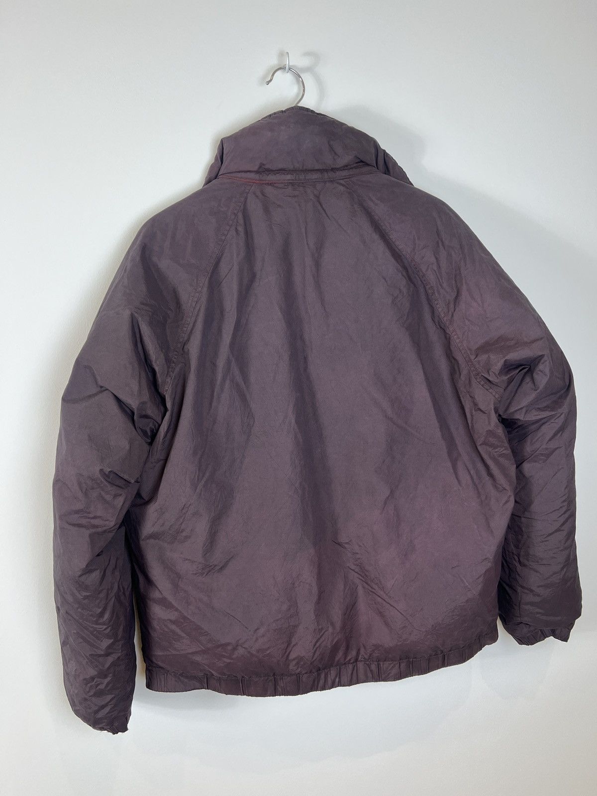 Moncler Moncler Ski Bomber Size US M / EU 48-50 / 2 - 11 Thumbnail