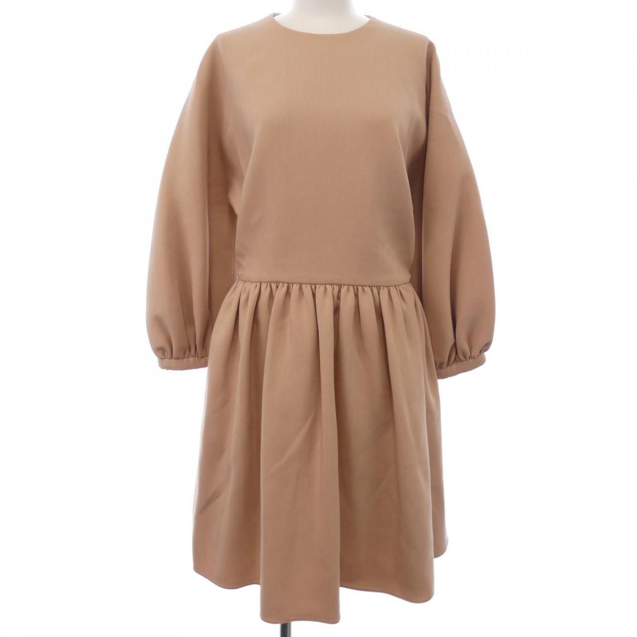 Dior Dior Christian Dior Dress Others Dresses 941R51A1166 DUTY FREE for USA Size ONE SIZE - 1 Thumbnail