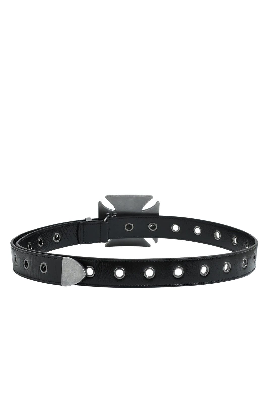 ALICE HOLLYWOOD BUSTERED CHOPPER BELTベル ALICE HOLLYWOOD