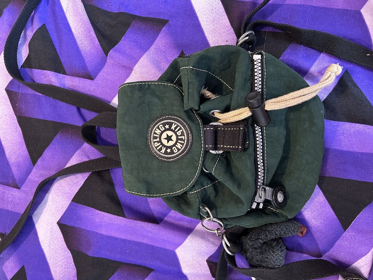 kate spade mini backpack outlet New York Emma Small auto_active Lululemon Everywhere Belt Bag Color:Matcha - discontinued or elevated everyday wear.