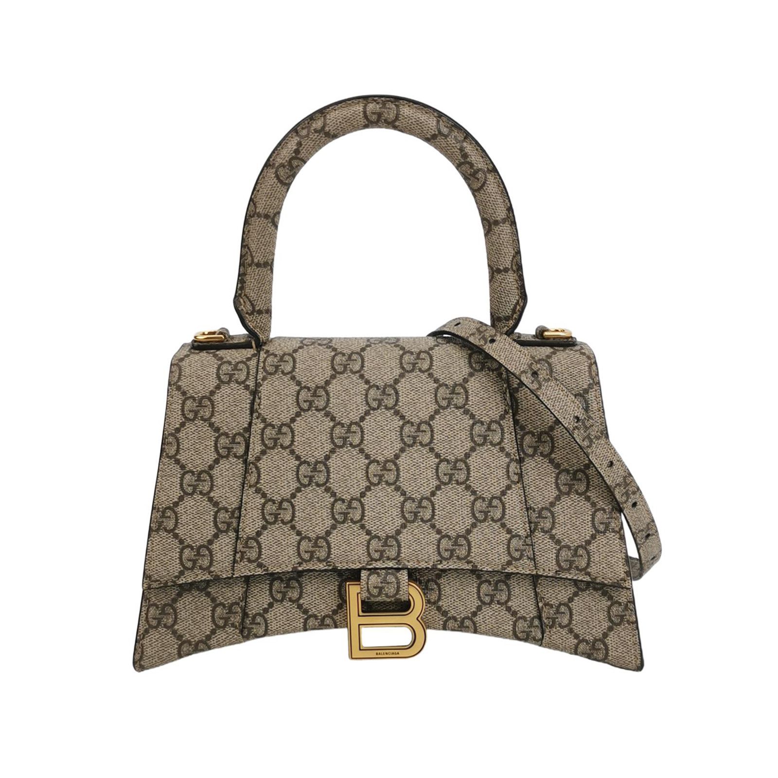 Gucci Gucci Women os Shoulder Bags Size ONE SIZE - 1 Thumbnail