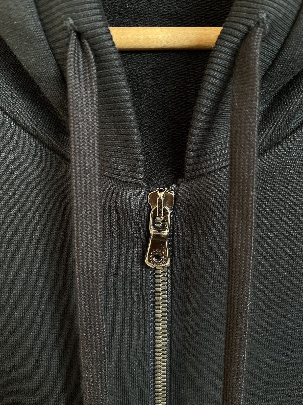Dolce & Gabbana Dolce & Gabbana Hoodie Size US L / EU 52-54 / 3 - 6 Thumbnail