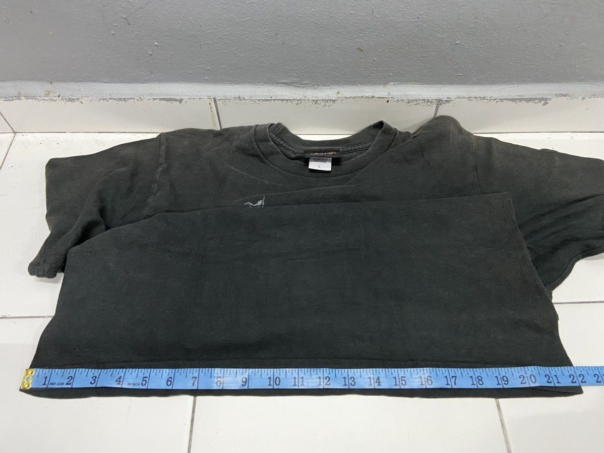 Band Tees KNOT FEST JAPAN 2014 MAKUHARI MESSE TOUR TEE Size US M / EU 48-50 / 2 - 15 Thumbnail