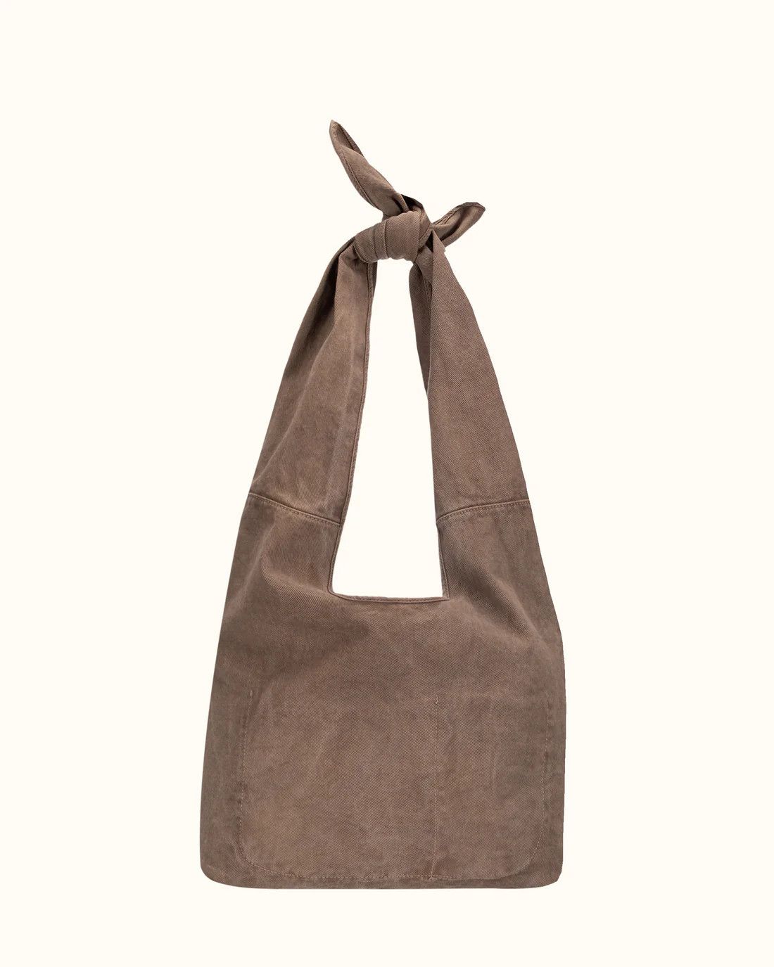 バッグ groundcover thuno bag Reviewing the Groundcover SUNO Bag: Worth the Price? | TikTok