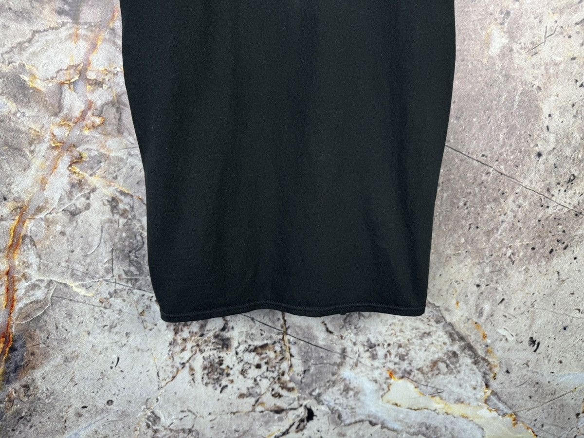 Gildan Tokyo Ghoul Ken Kaneki Anime Graphic T Shirt Black Tee Size US L / EU 52-54 / 3 - 15 Thumbnail