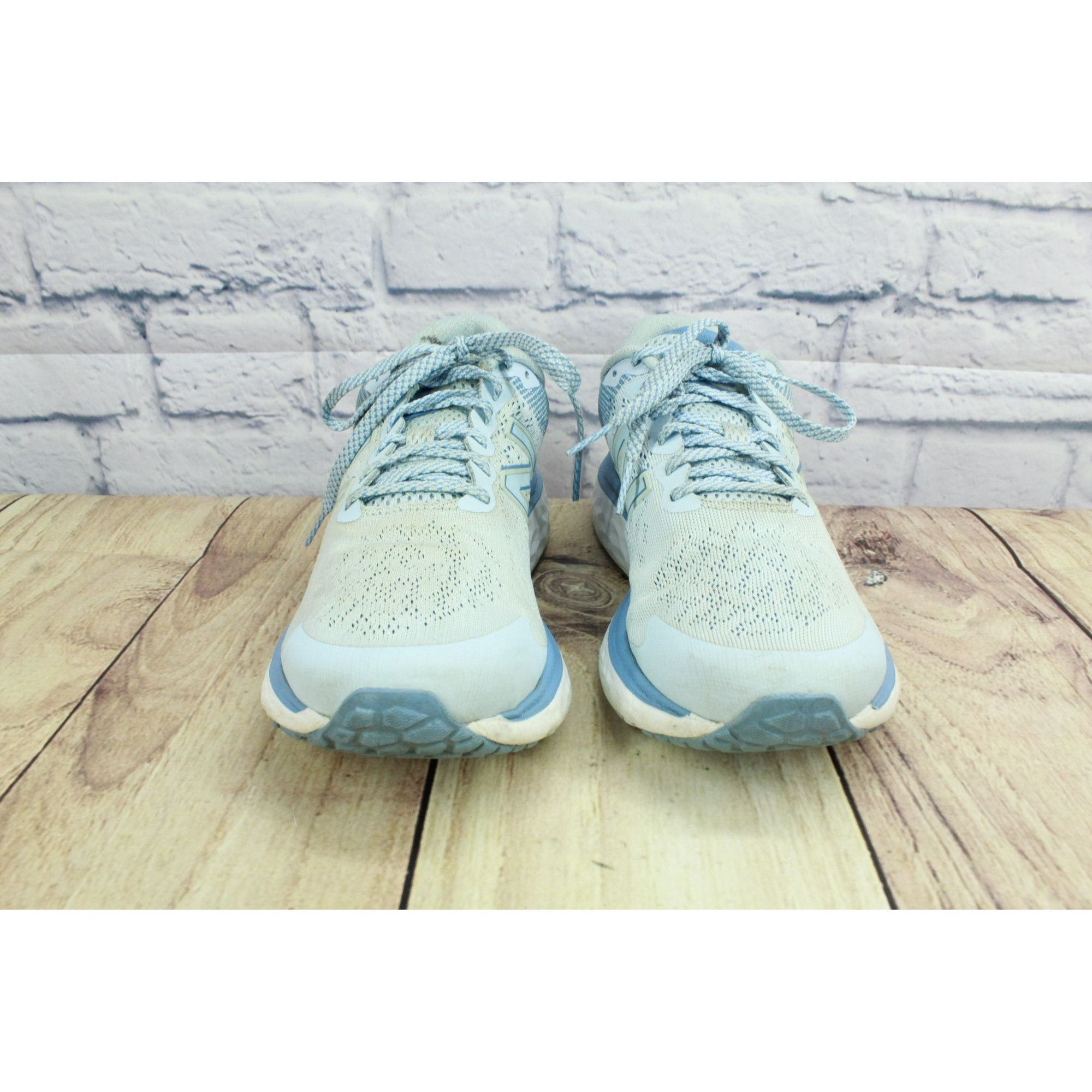 New Balance New Balance 680 Unisex Fresh Foam Athletic Sneaker Shoes Size US 7 / IT 37 - 4 Thumbnail