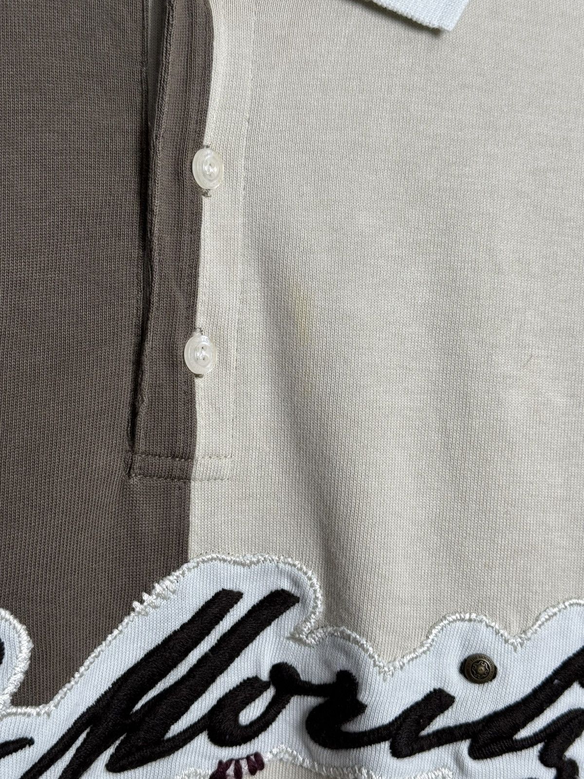 Other Vintage Rugby St.Moritz Size US L / EU 52-54 / 3 - 5 Thumbnail