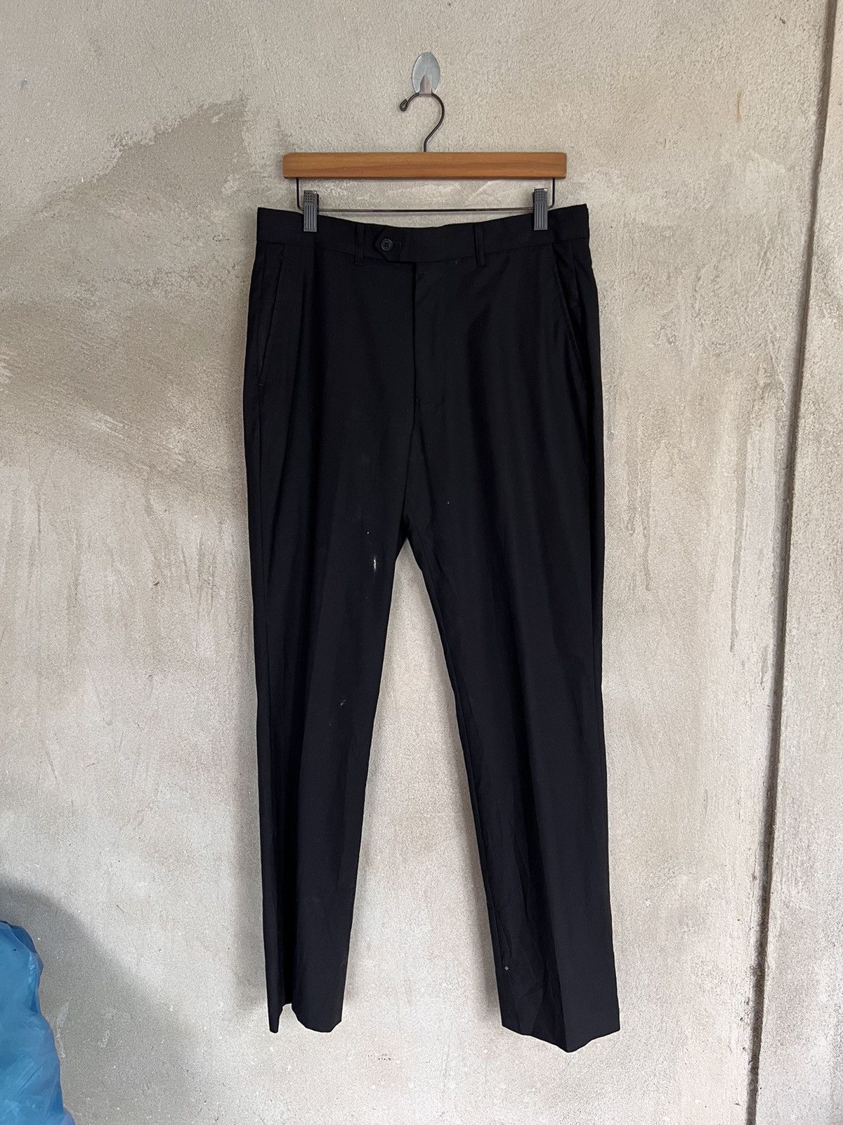 Morgan Homme Morgan Homme Casual Pant Size US 34 / EU 50 - 2 Thumbnail
