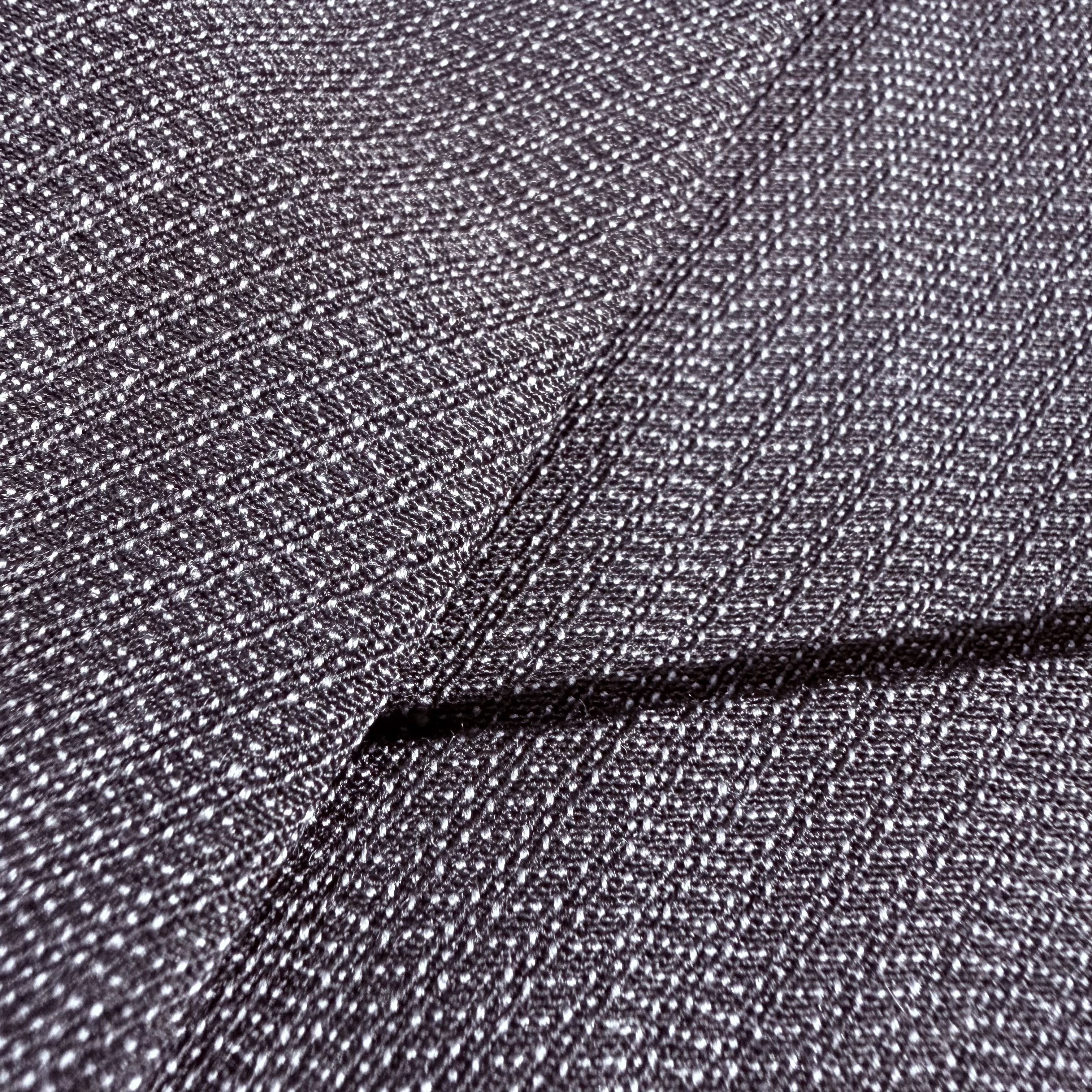 Giorgio Armani 80s Giorgio Armani Double Breasted Suit Size 48 Size 48R - 11 Thumbnail