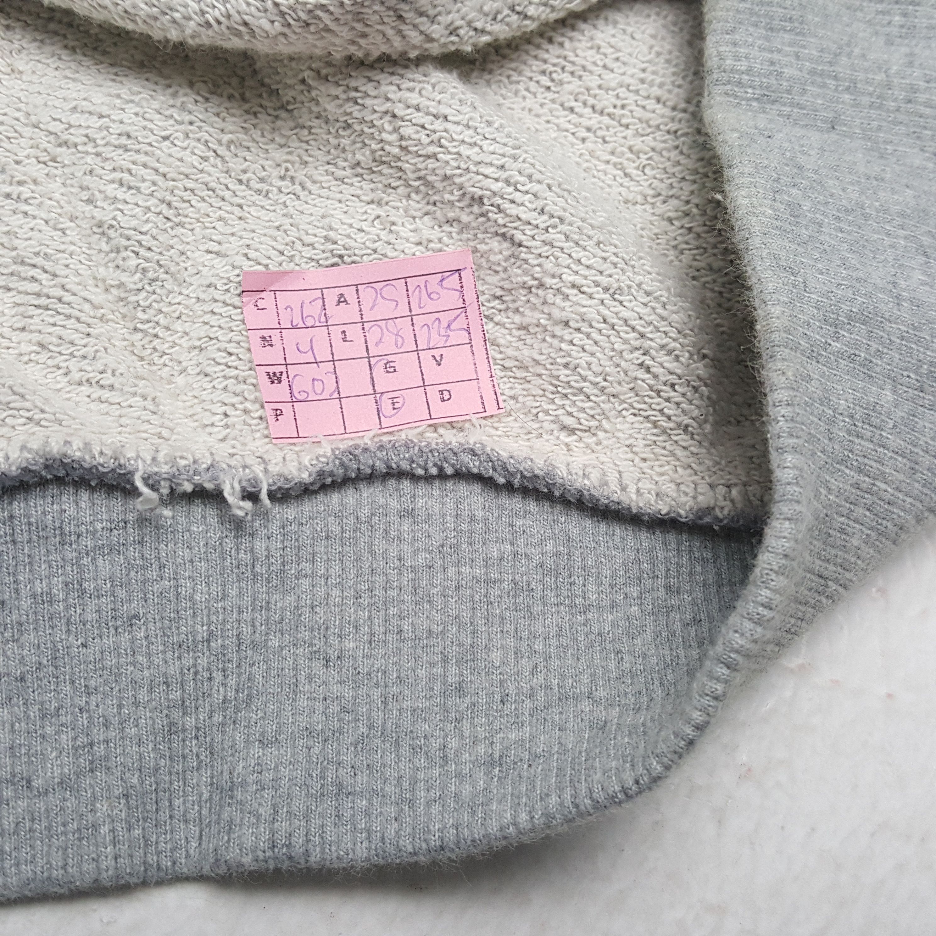 NFL × Vintage WASHINGTON HUSKIES American Football Team Sweatshirt Size US XL / EU 56 / 4 - 7 Thumbnail