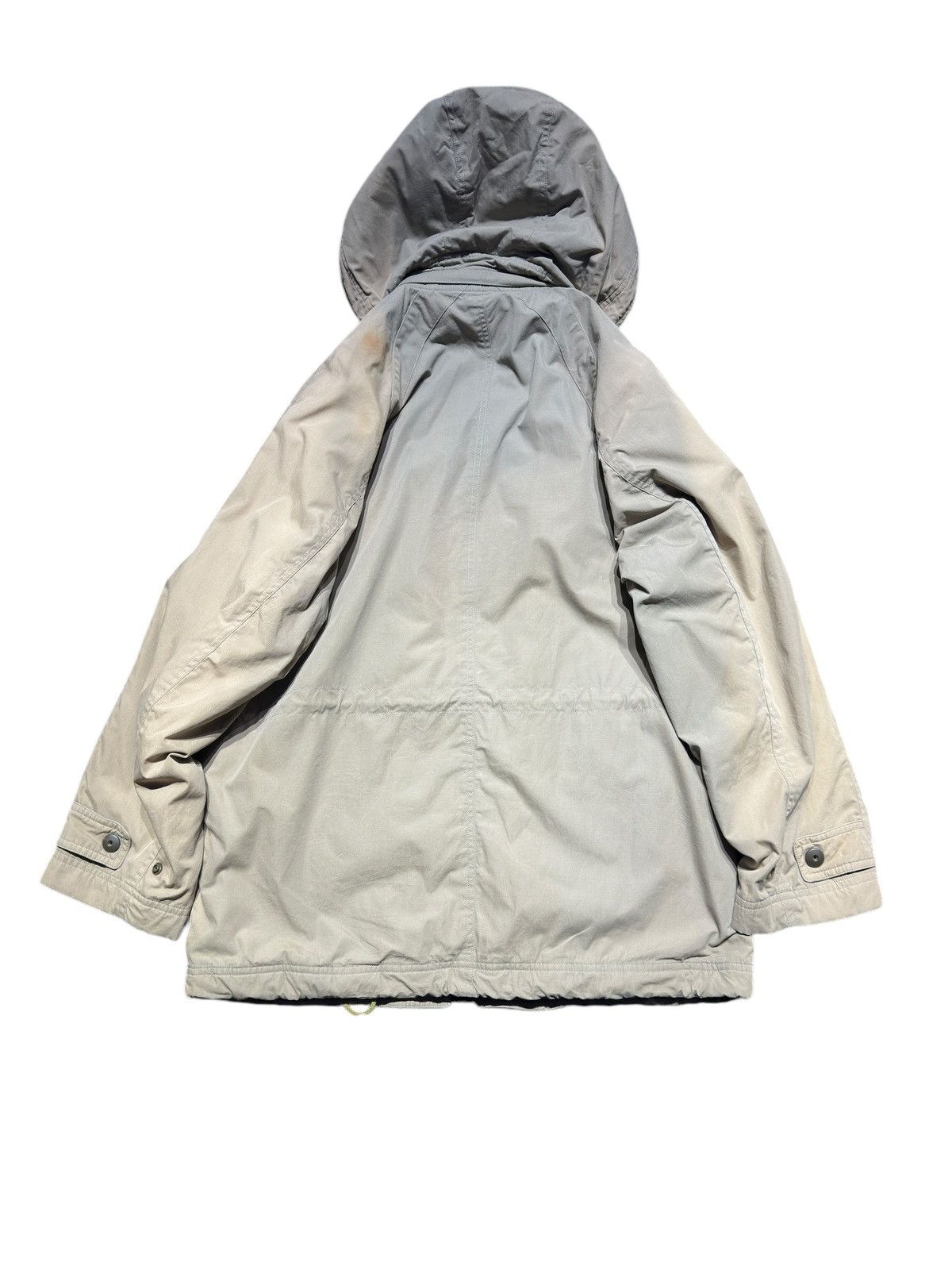 Christian Dior Monsieur Vintage Christian Dior Monsieur Sunfaded Jacket Size US M / EU 48-50 / 2 - 6 Thumbnail