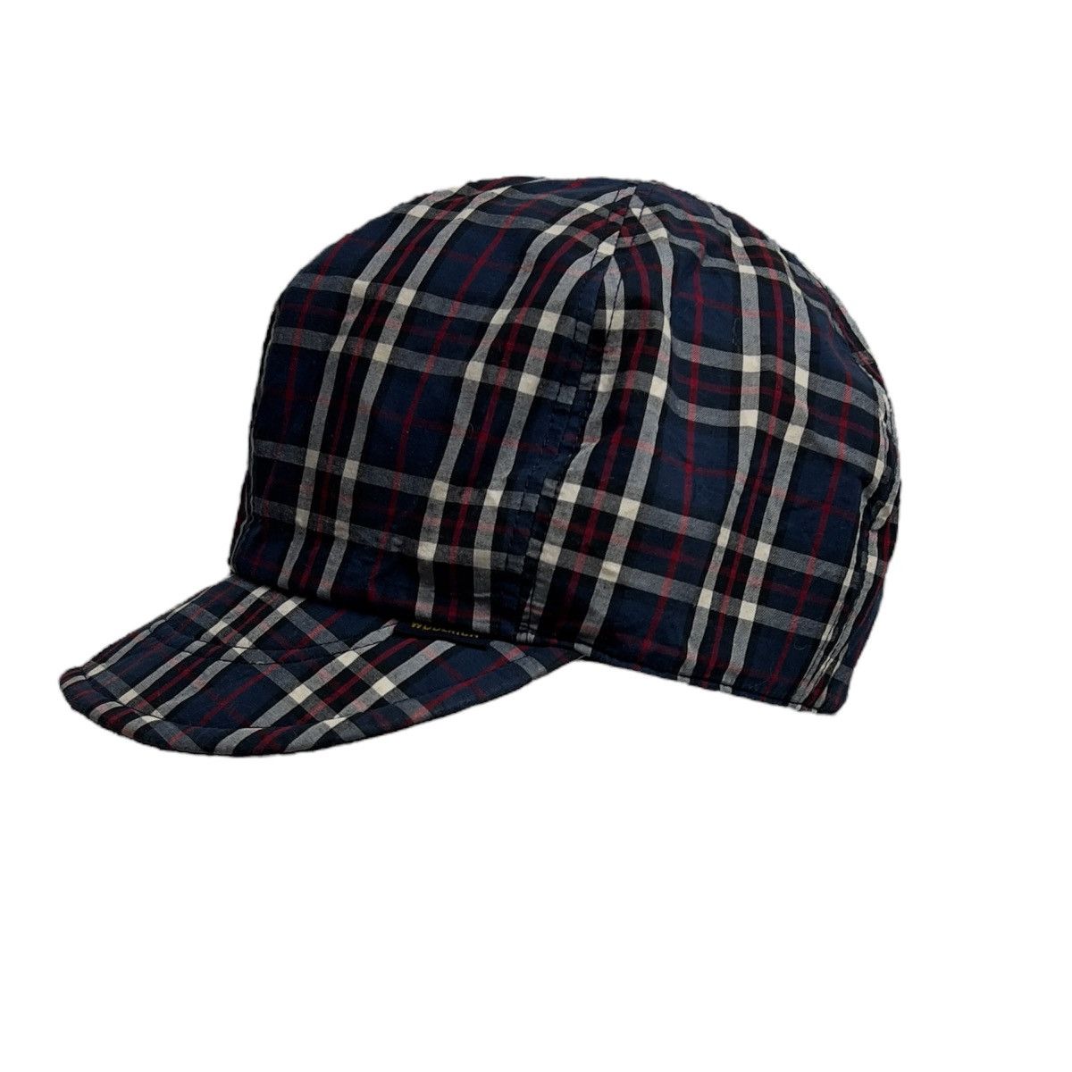 Other WOOLRICH HAT Size ONE SIZE - 2 Thumbnail