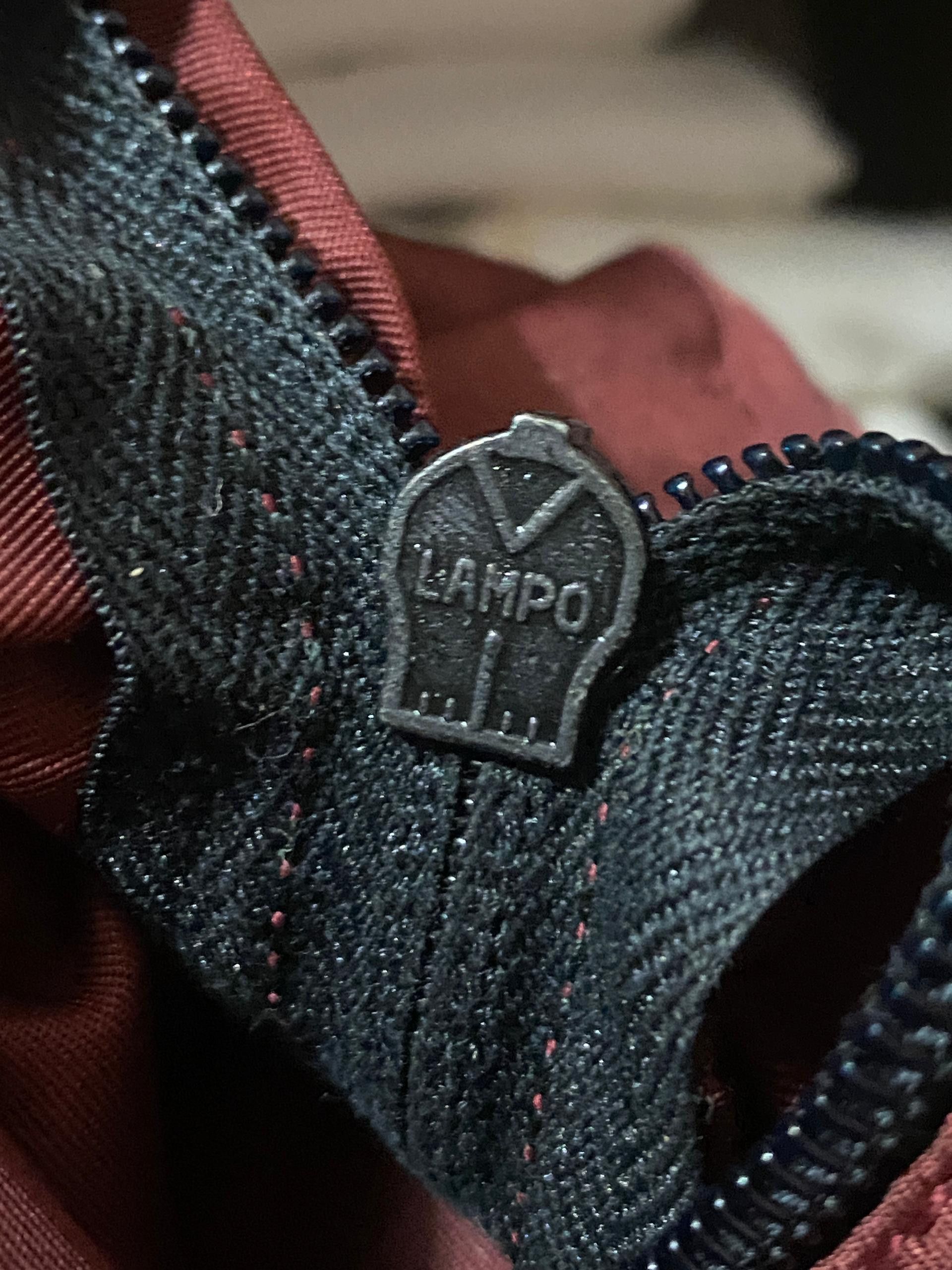 Prada × Vintage Prada backpack Size ONE SIZE - 8 Thumbnail