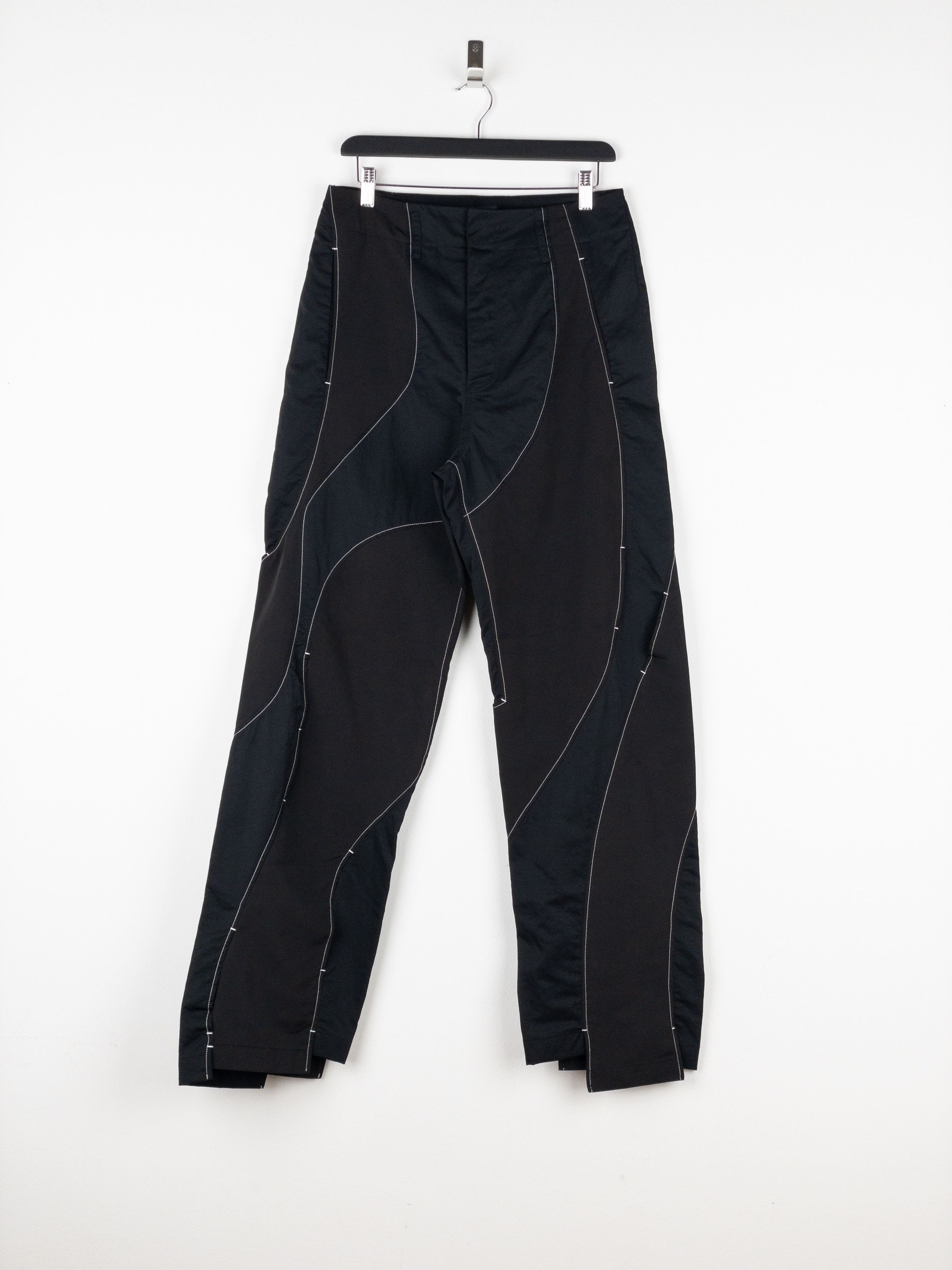 POST ARCHIVE FACTION (PAF) Post Archive Faction (PAF) 3.0