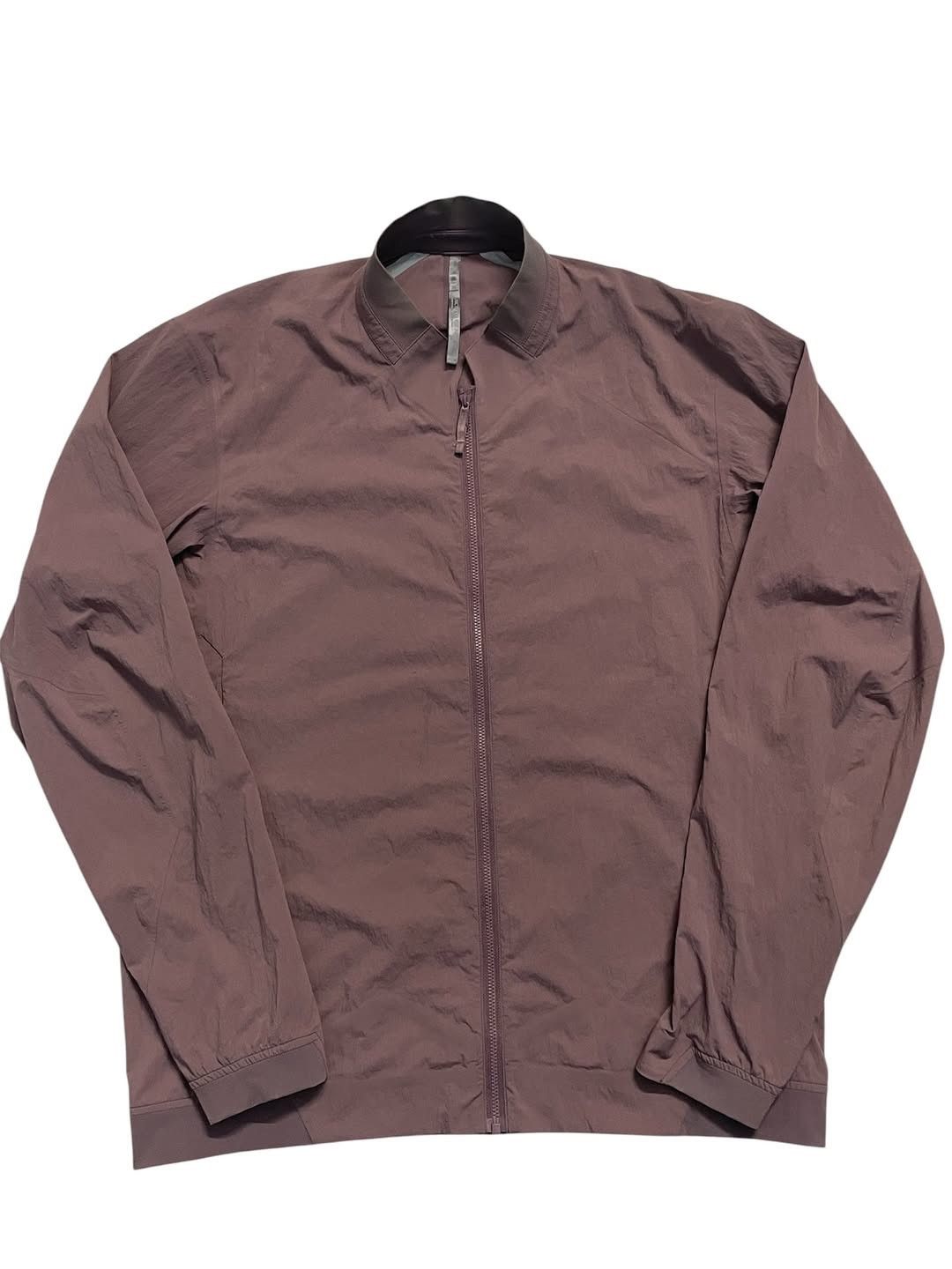Arcteryx Veilance Nemis bomber