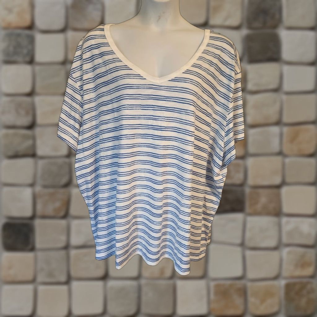 Vintage VINTAGE? No. Size XXL / US 16-18 / IT 52-54 - 1 Thumbnail