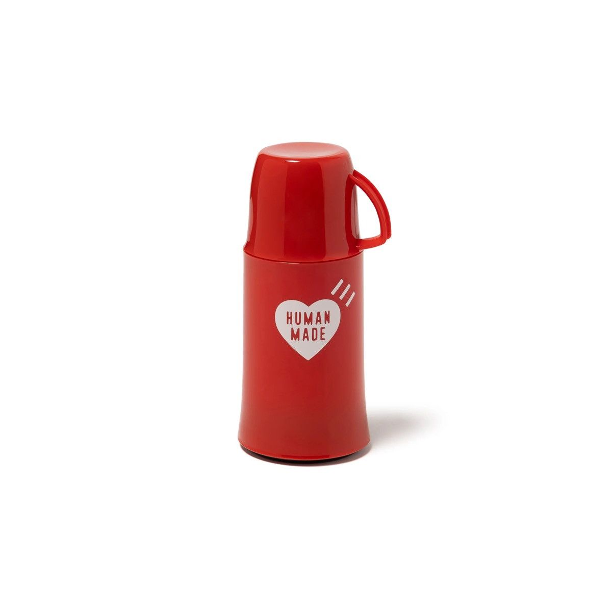 Human Made Human Made 250ml Bottle Size ONE SIZE - 1 Thumbnail