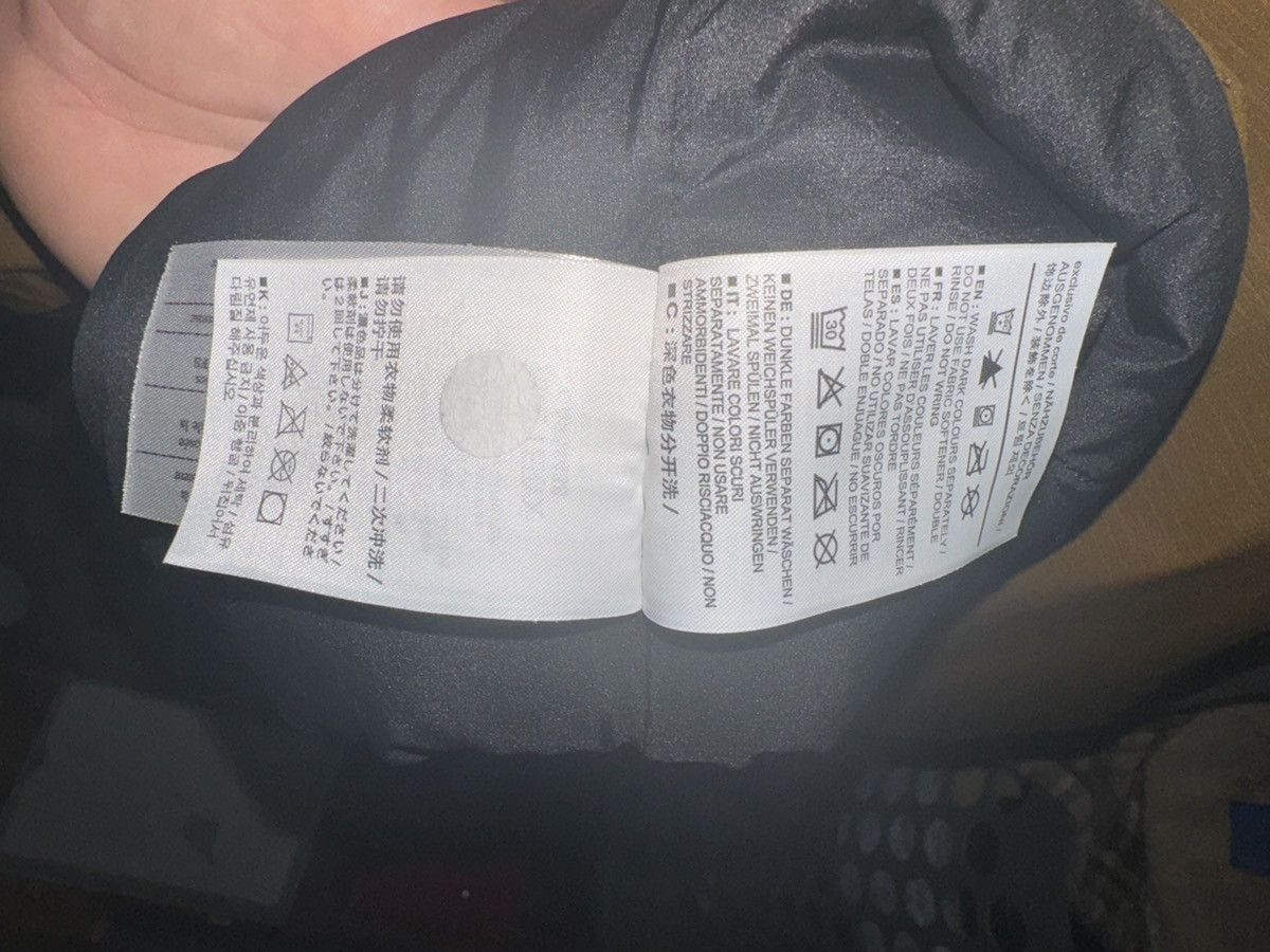 Arc'teryx Arcteryx Atom AR Jacket Size US M / EU 48-50 / 2 - 5 Thumbnail