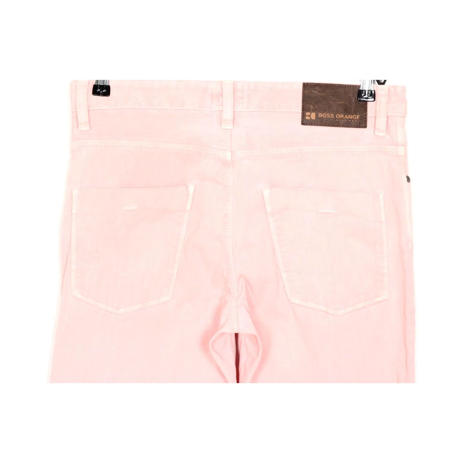 Hugo Boss VINTAGE Not Vintage yes? Size US 32 / EU 48 - 3 Thumbnail
