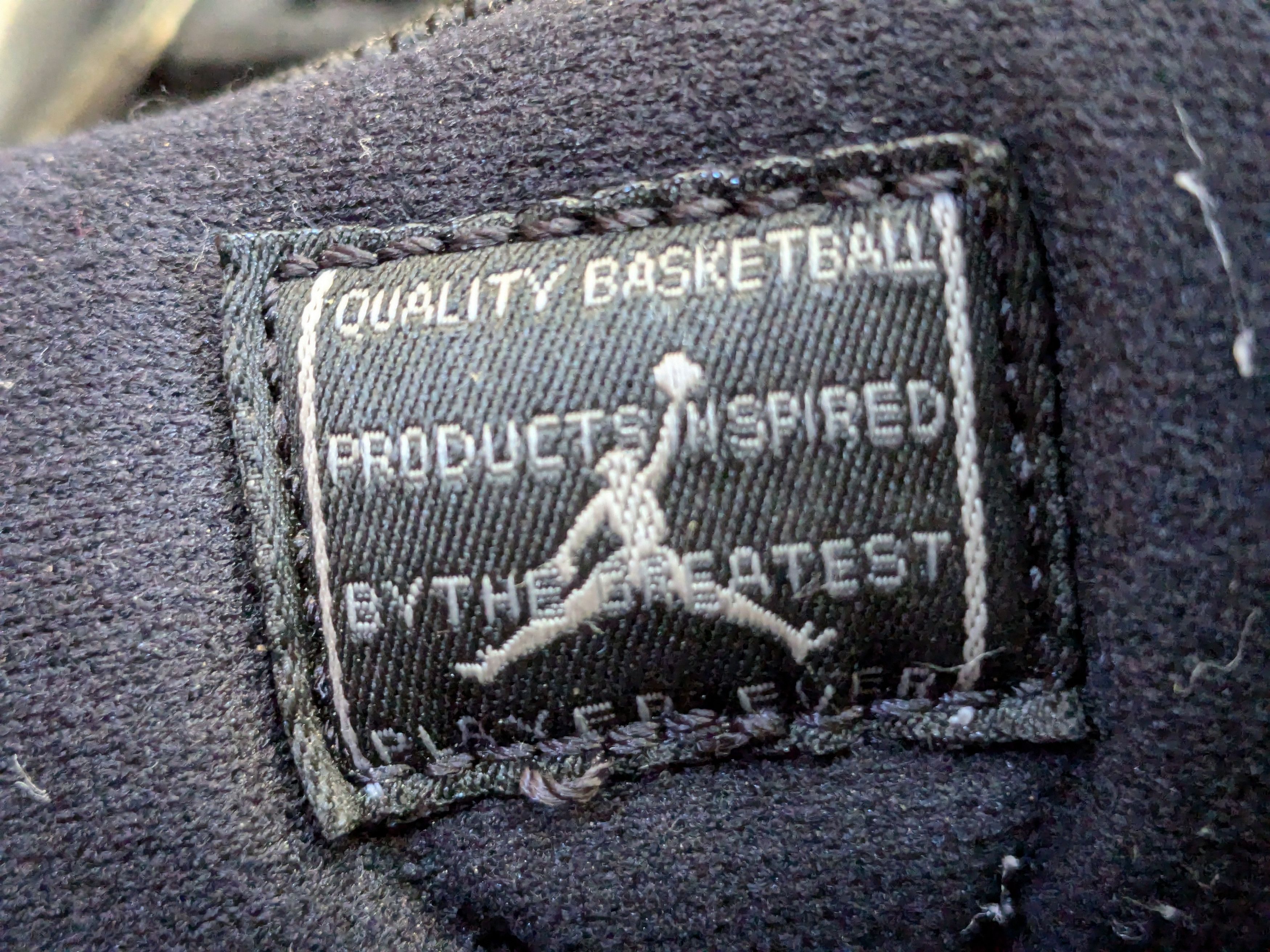 Jordan Brand × Nike Nike Air Jordan 11 Retro High Jubilee 25th Anniversary Size US 11 / EU 44 - 5 Thumbnail