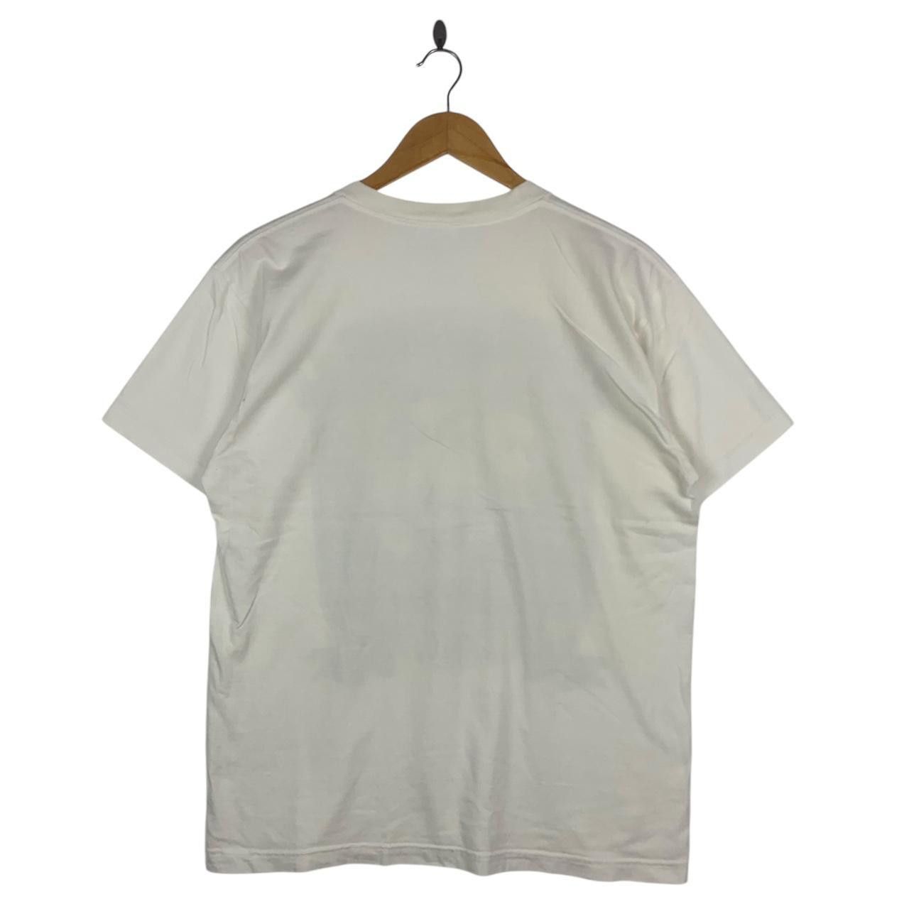 Anime ANIME GIRL UND PANZER Anzio High School Anime Tee Size US L / EU 52-54 / 3 - 4 Thumbnail