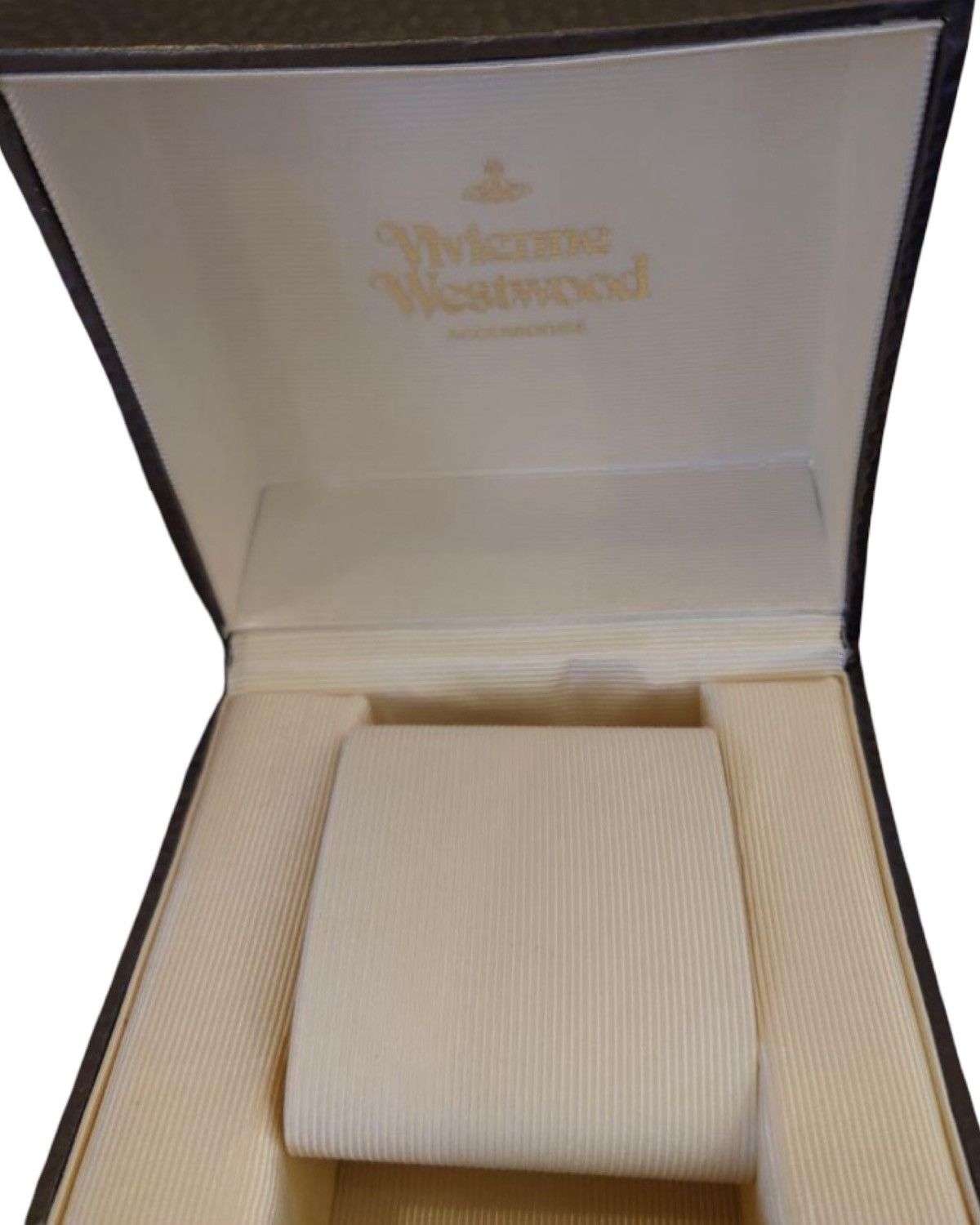 Vivienne Westwood 🔥RARE🔥 Vivienne Westwood Armor Watch Size ONE SIZE - 3 Thumbnail