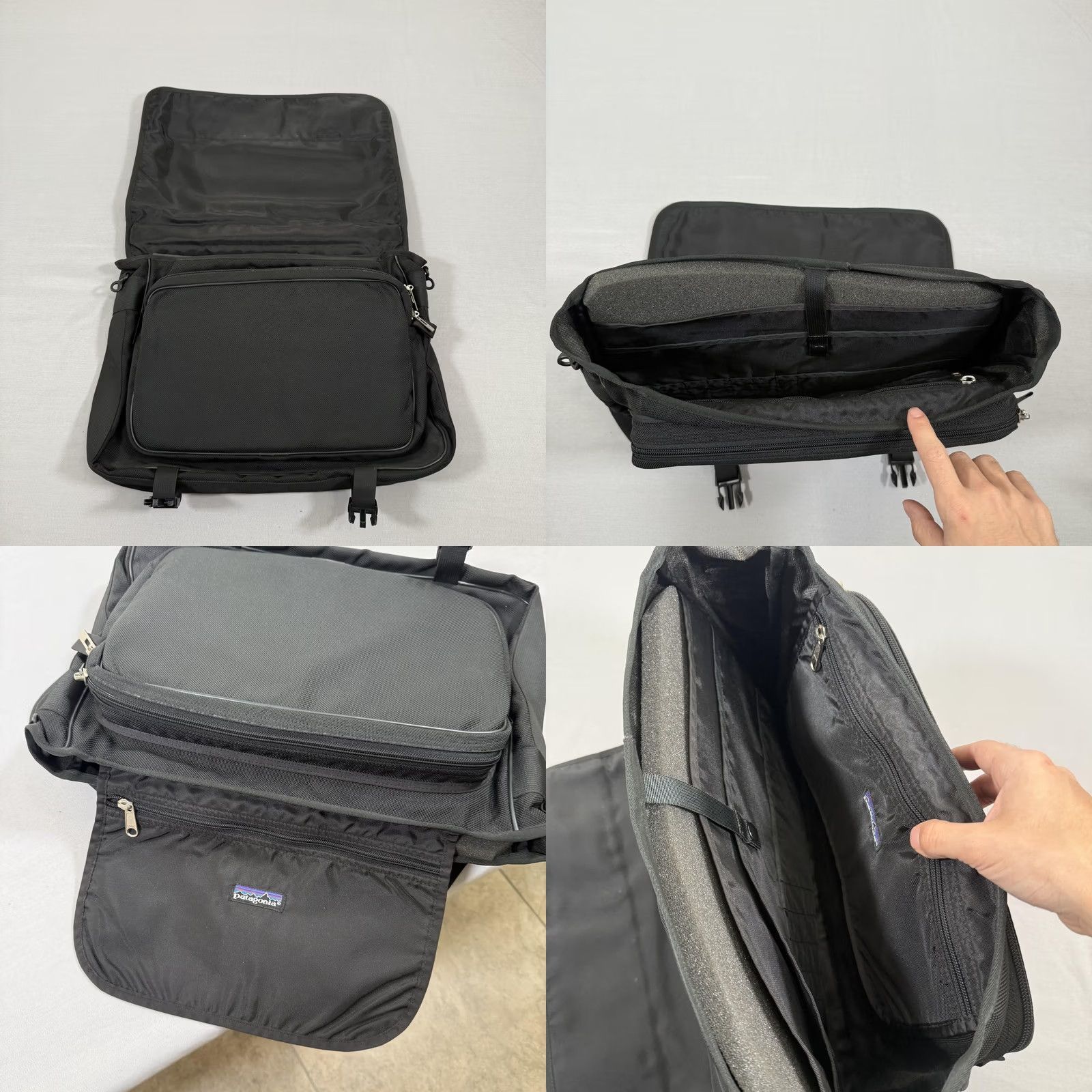 best swiss gear travel backpack SwissGear Hybrid 30L Backpack, Fits 15 inch Laptop, Men's and Women's, Black : Electronics product-brand:Chasse Branded Backpacks – Customize and have a water Color:MOCHA