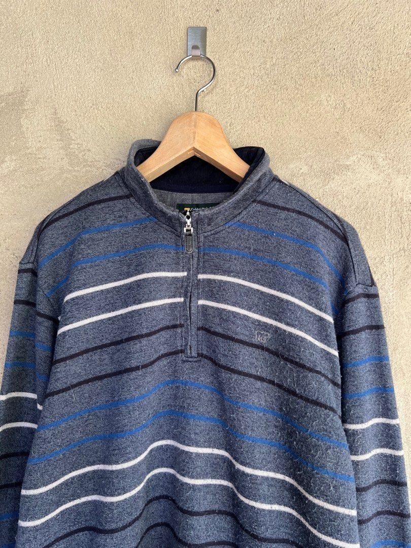 Golden Bear Golden Bear Sweatshirt Size US L / EU 52-54 / 3 - 3 Thumbnail