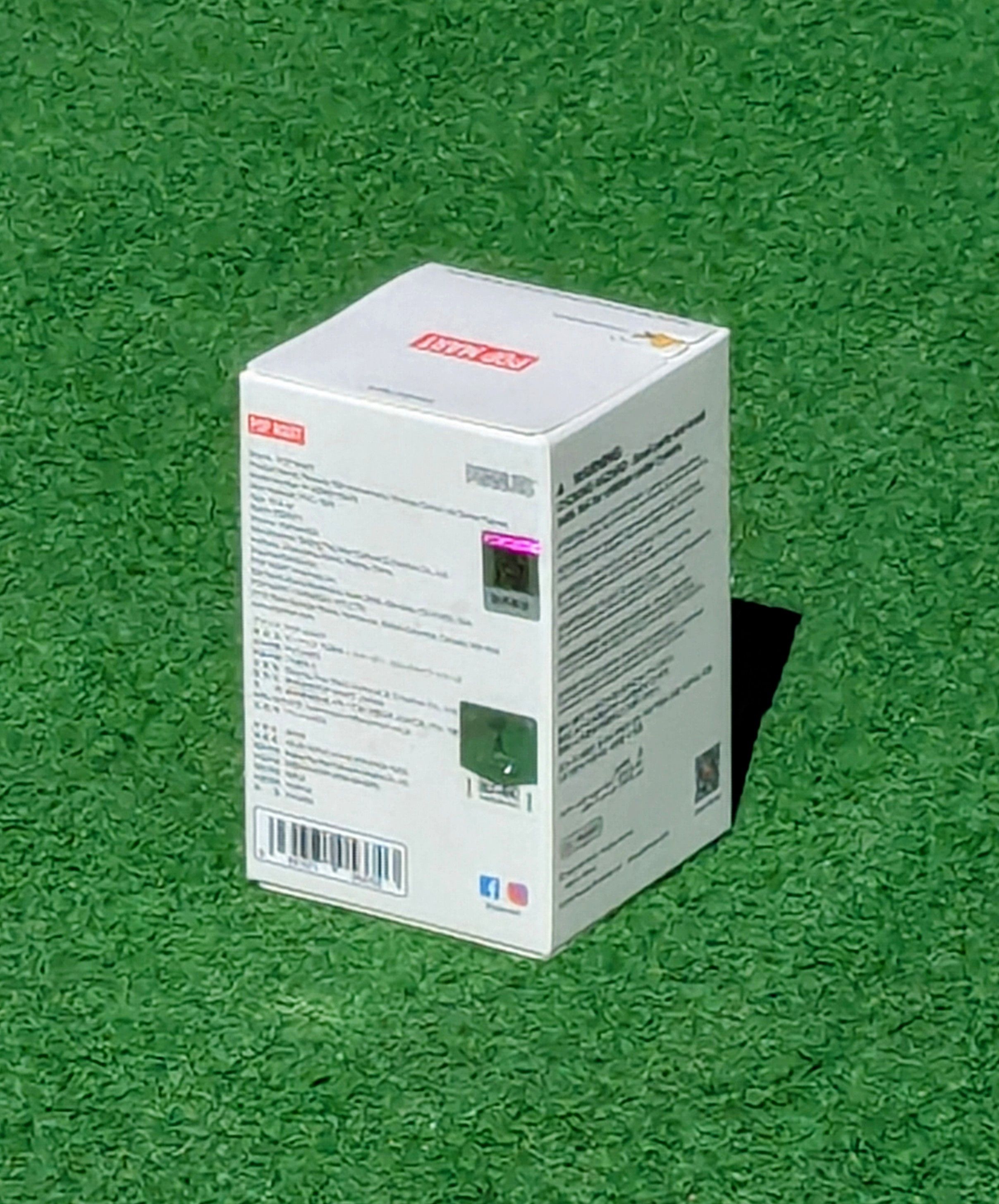 POP MART Pop Mart x Peanuts 75th Snoopy Comic Life Series Blind Box Size ONE SIZE - 2 Thumbnail